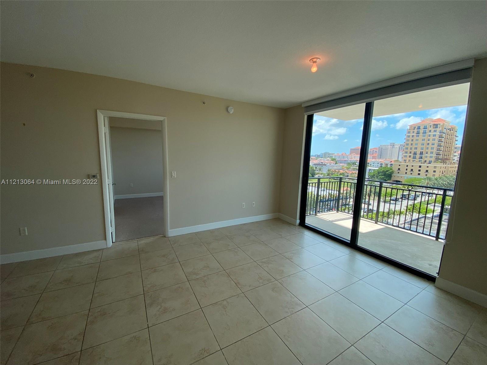 1300 PONCE CONDO - Residential
