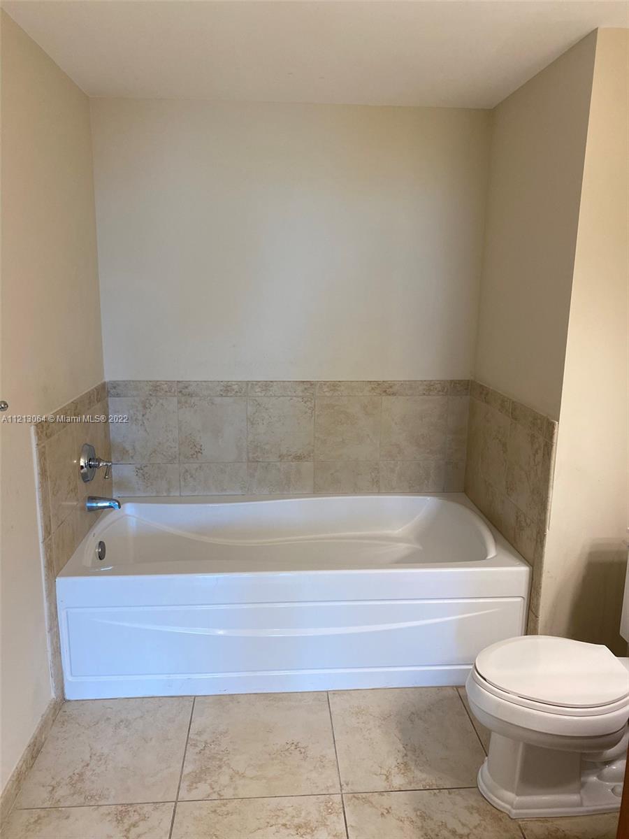 1300 PONCE CONDO - Residential