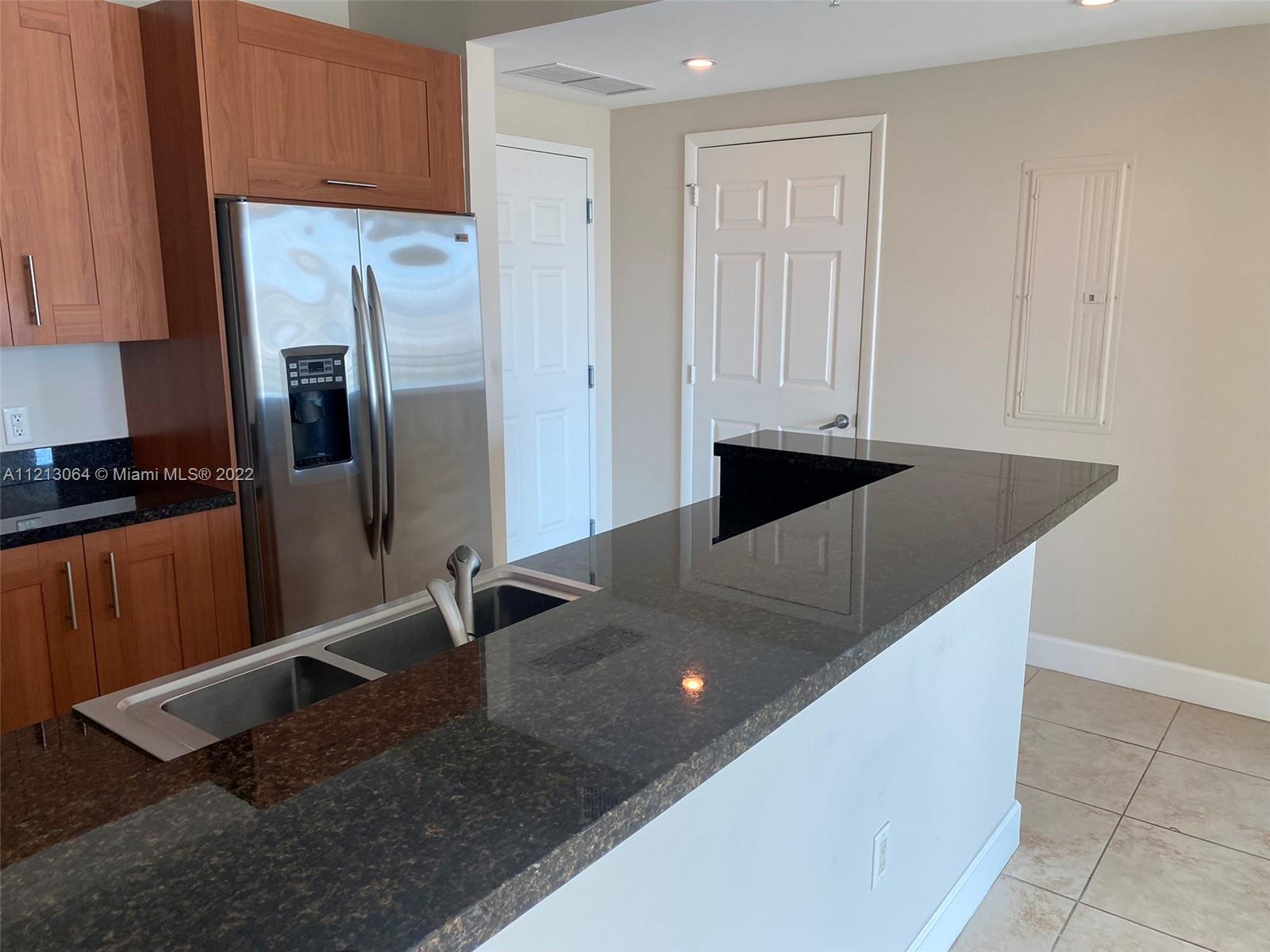 1300 PONCE CONDO - Residential