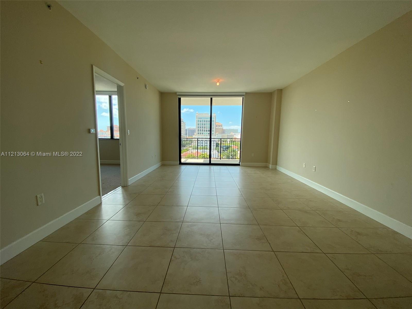 1300 PONCE CONDO - Residential