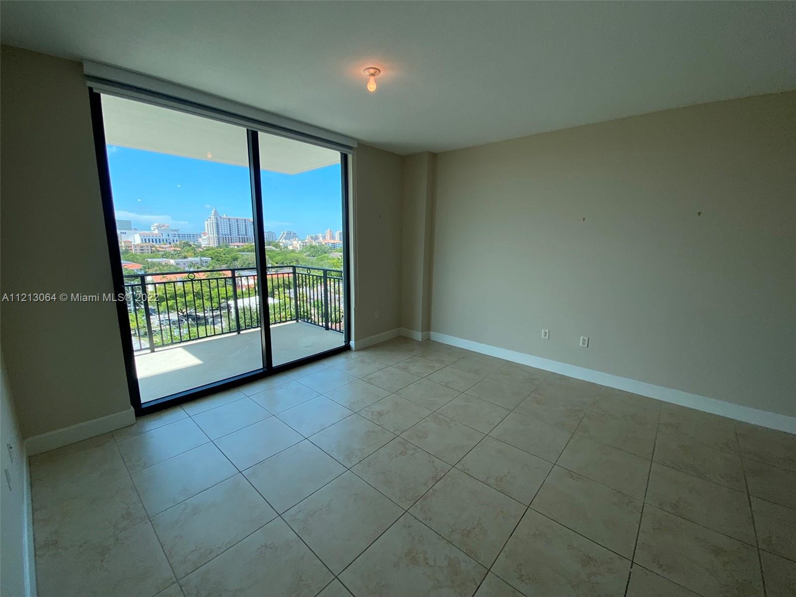 1300 PONCE CONDO - Residential