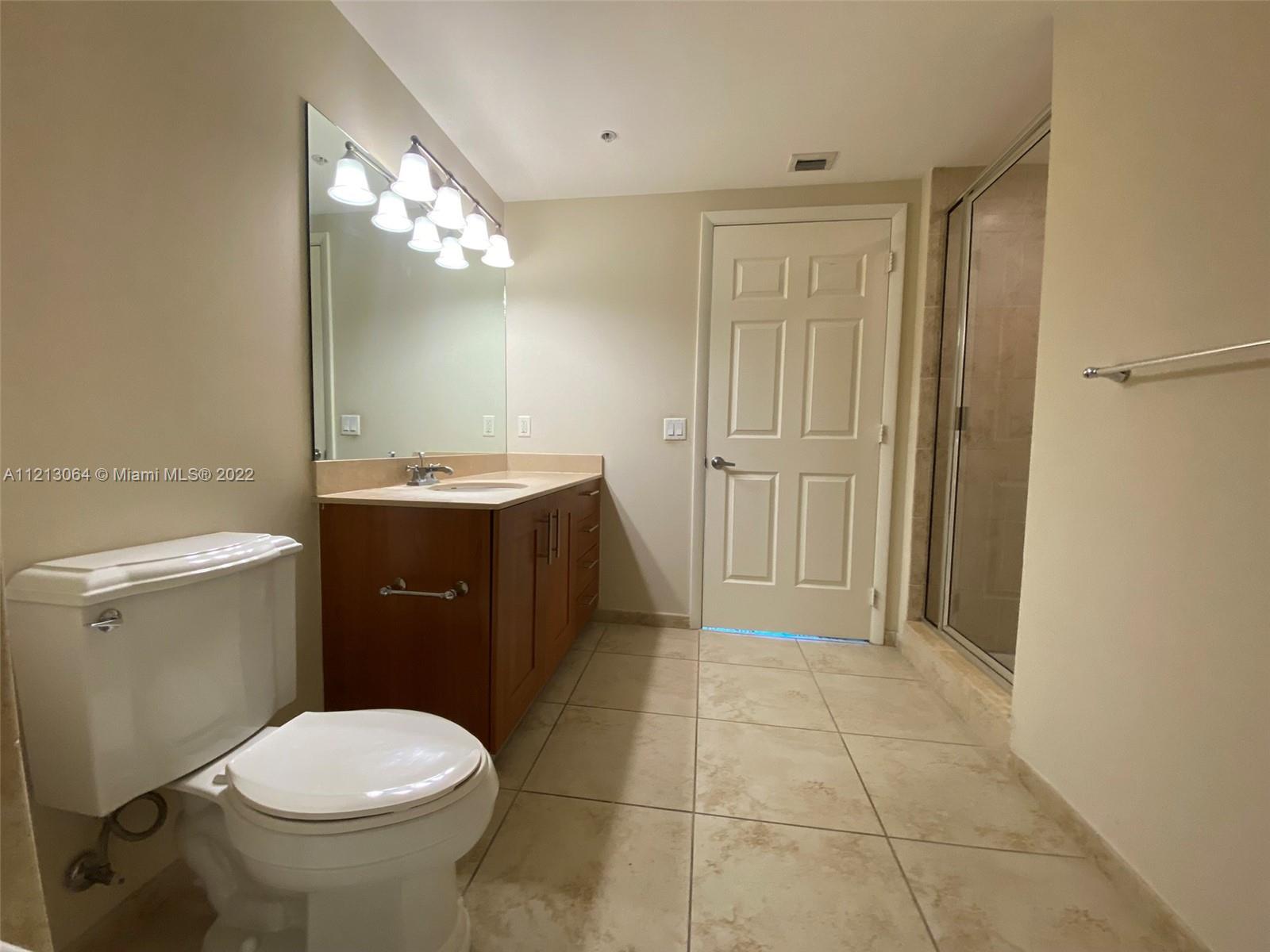 1300 PONCE CONDO - Residential