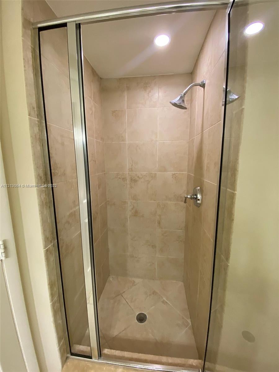 1300 PONCE CONDO - Residential