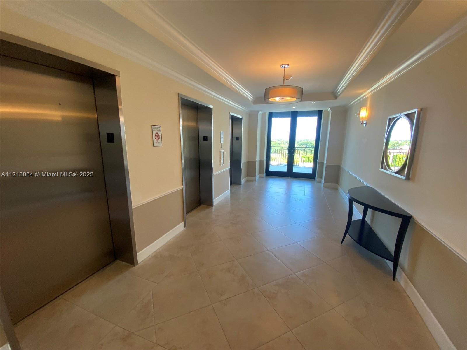 1300 PONCE CONDO - Residential