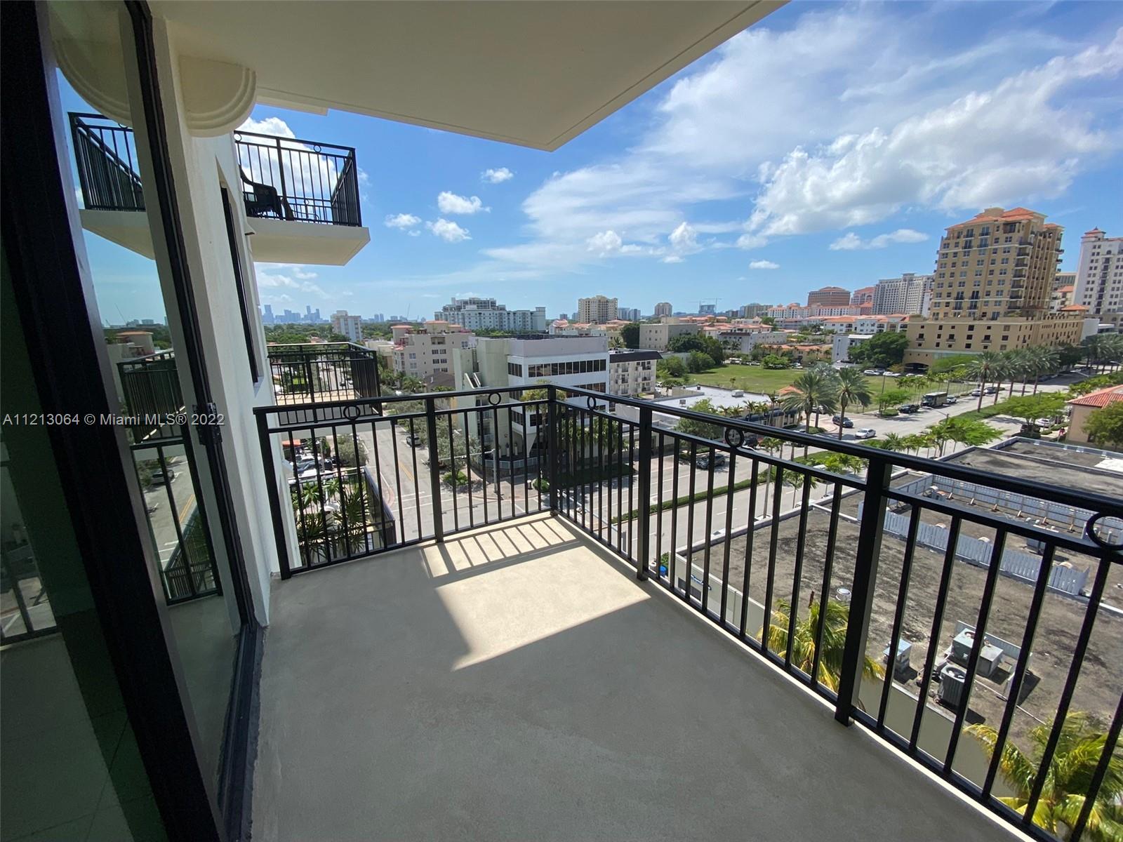 1300 PONCE CONDO - Residential