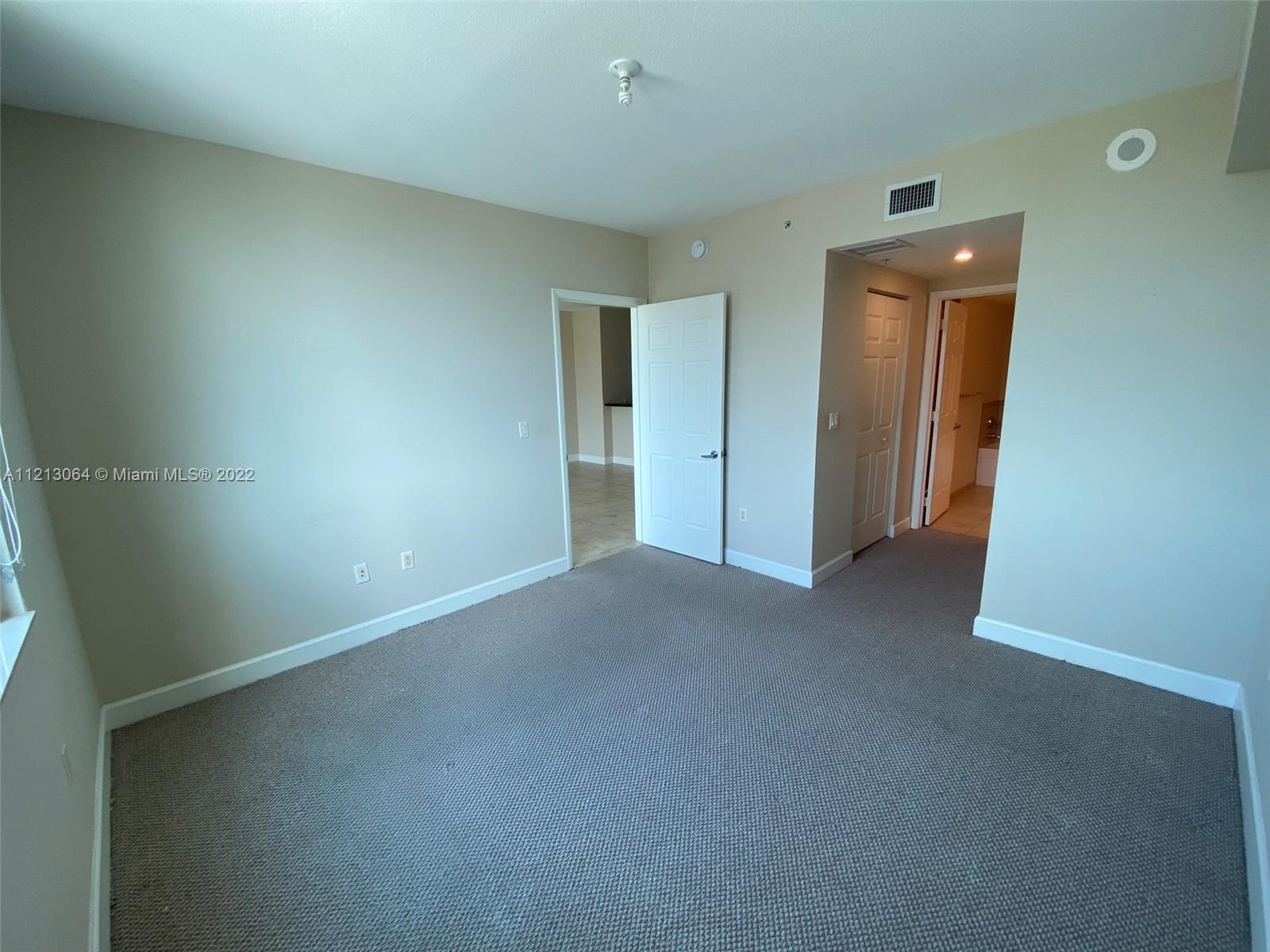 1300 PONCE CONDO - Residential