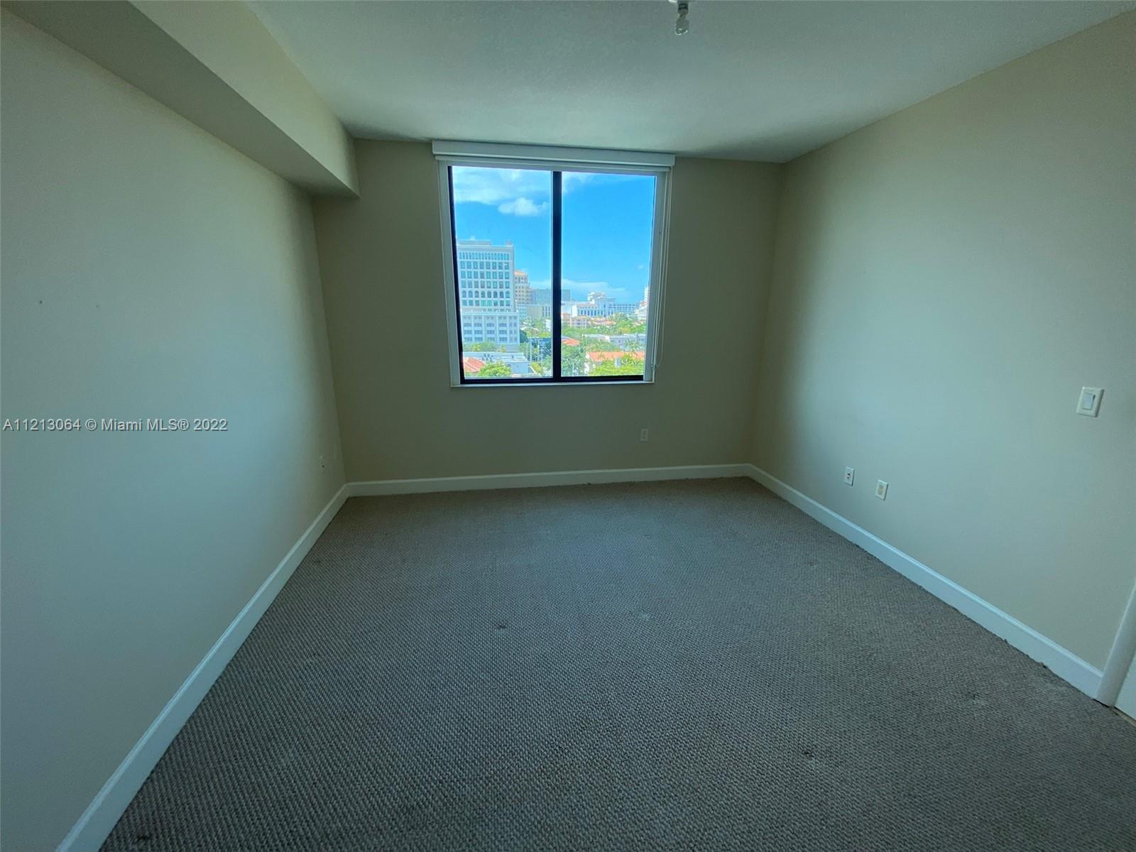 1300 PONCE CONDO - Residential