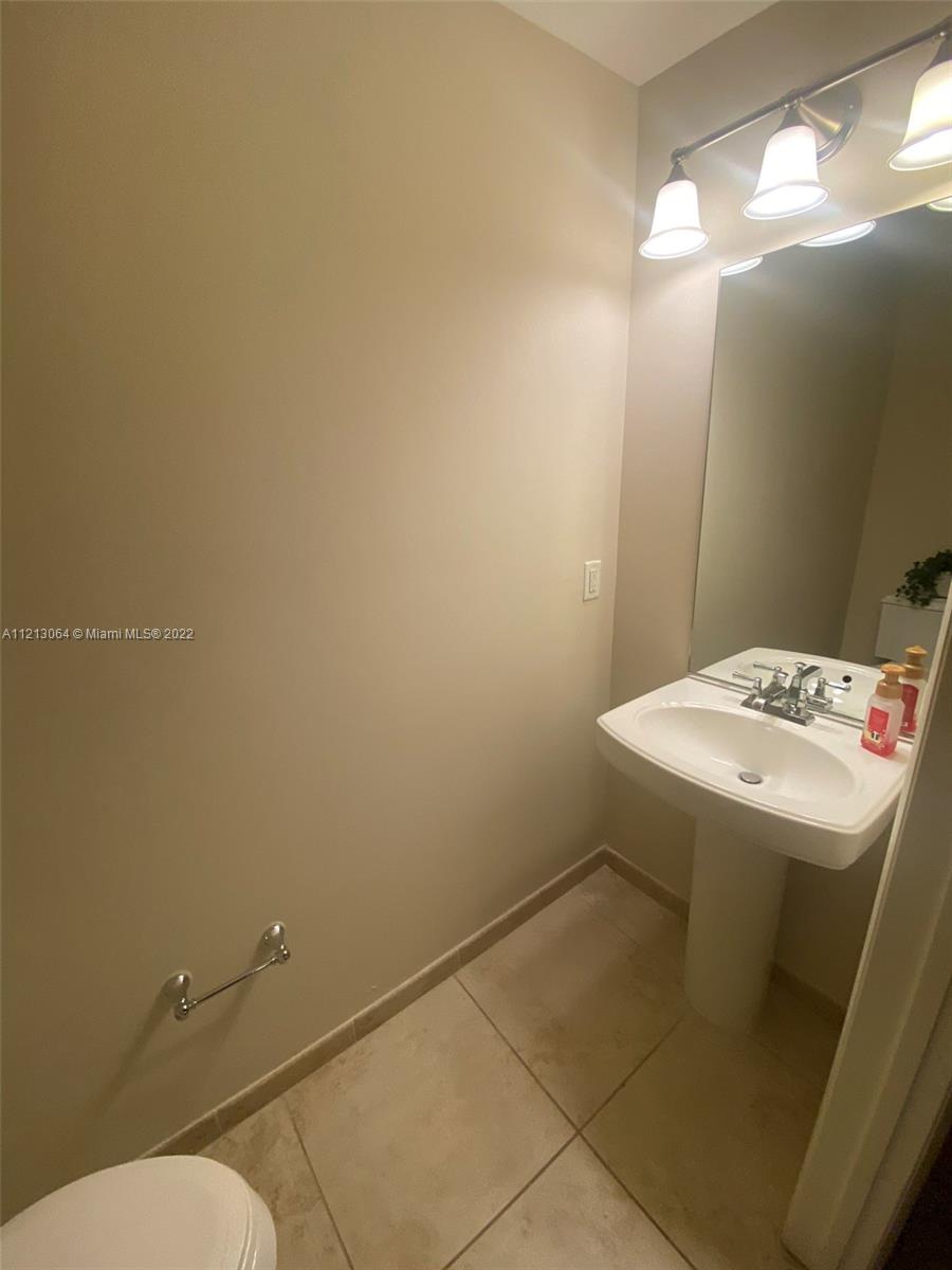 1300 PONCE CONDO - Residential