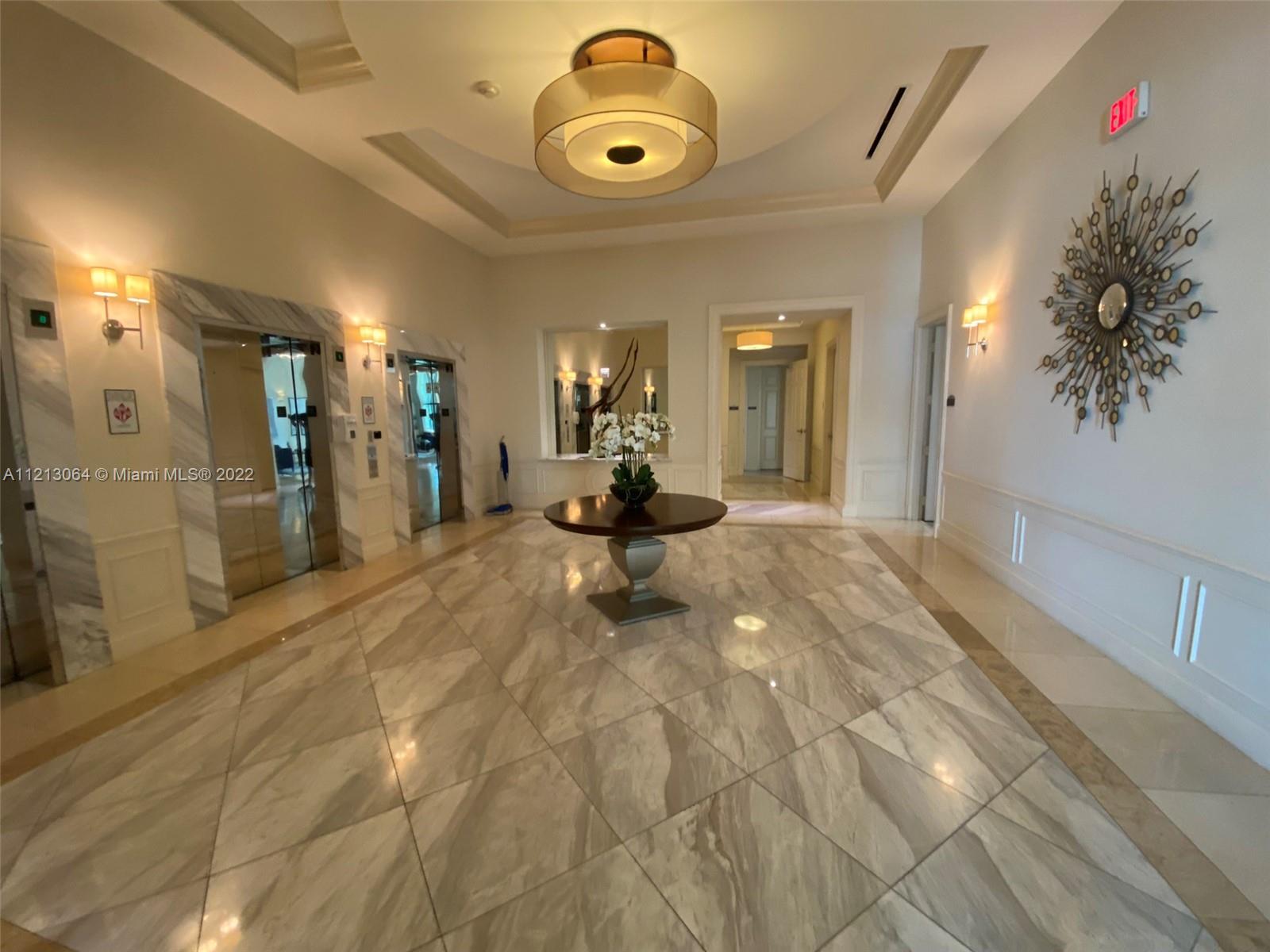 1300 PONCE CONDO - Residential