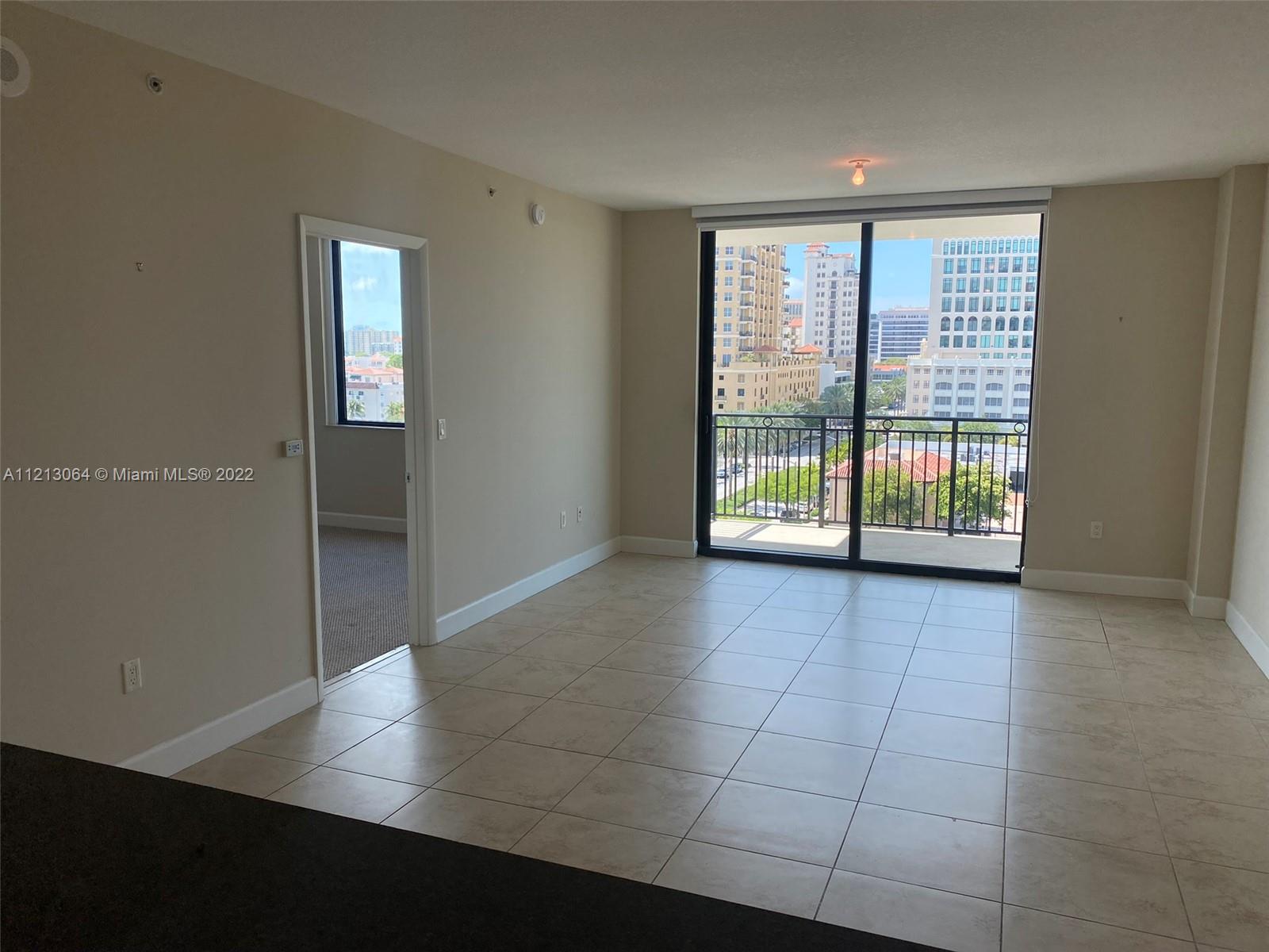 1300 PONCE CONDO - Residential