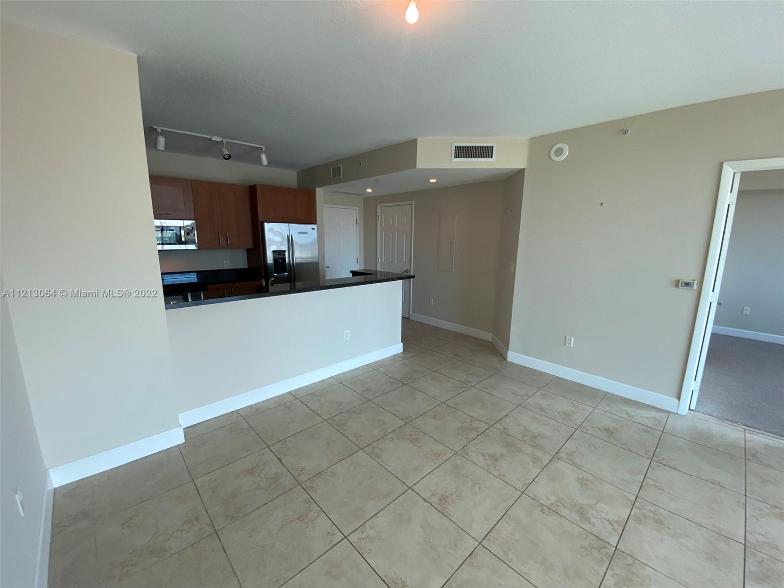 1300 PONCE CONDO - Residential