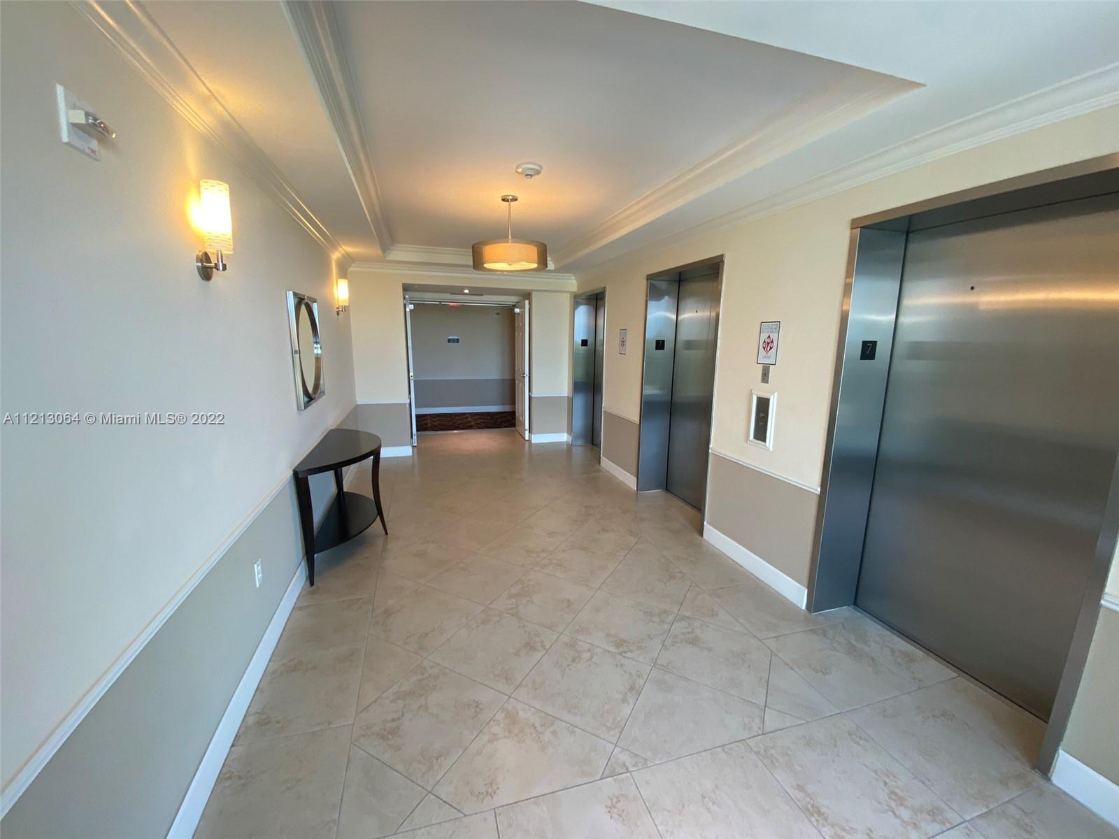 1300 PONCE CONDO - Residential