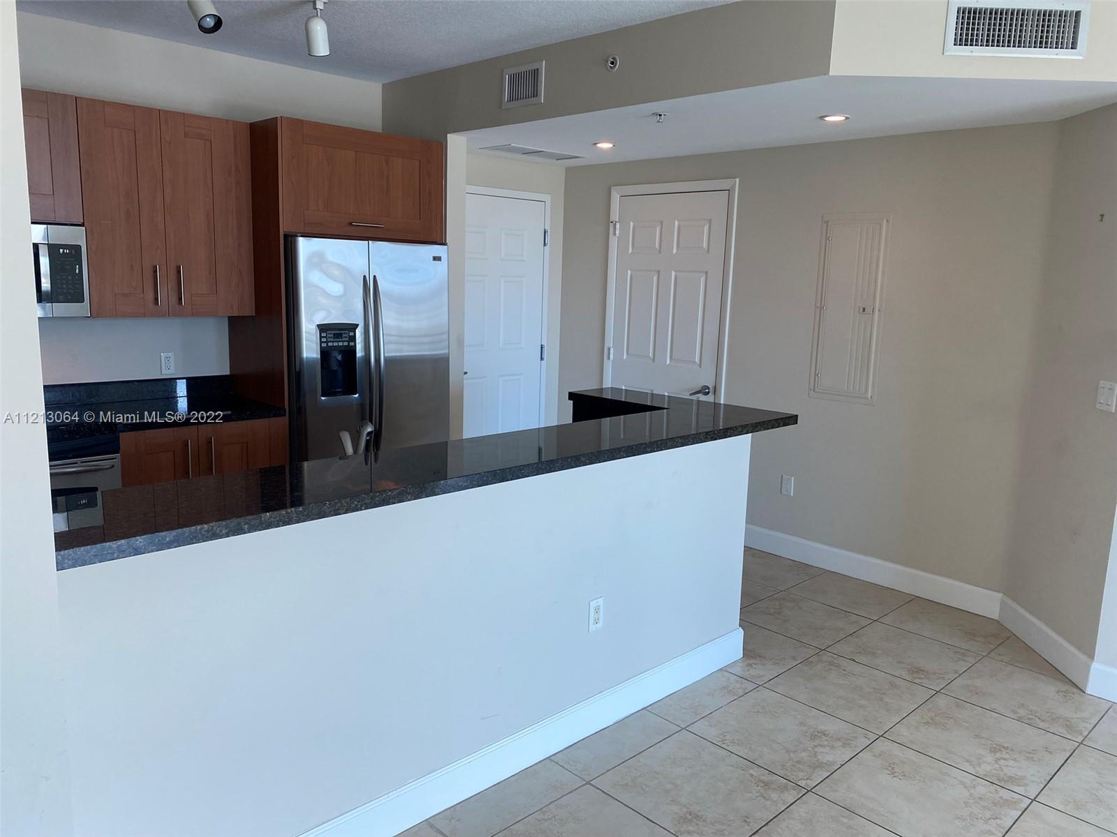 1300 PONCE CONDO - Residential