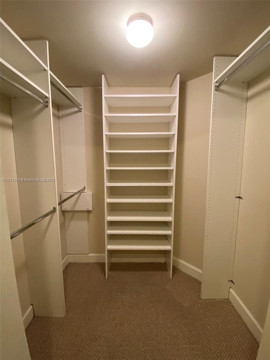 1300 PONCE CONDO - Residential