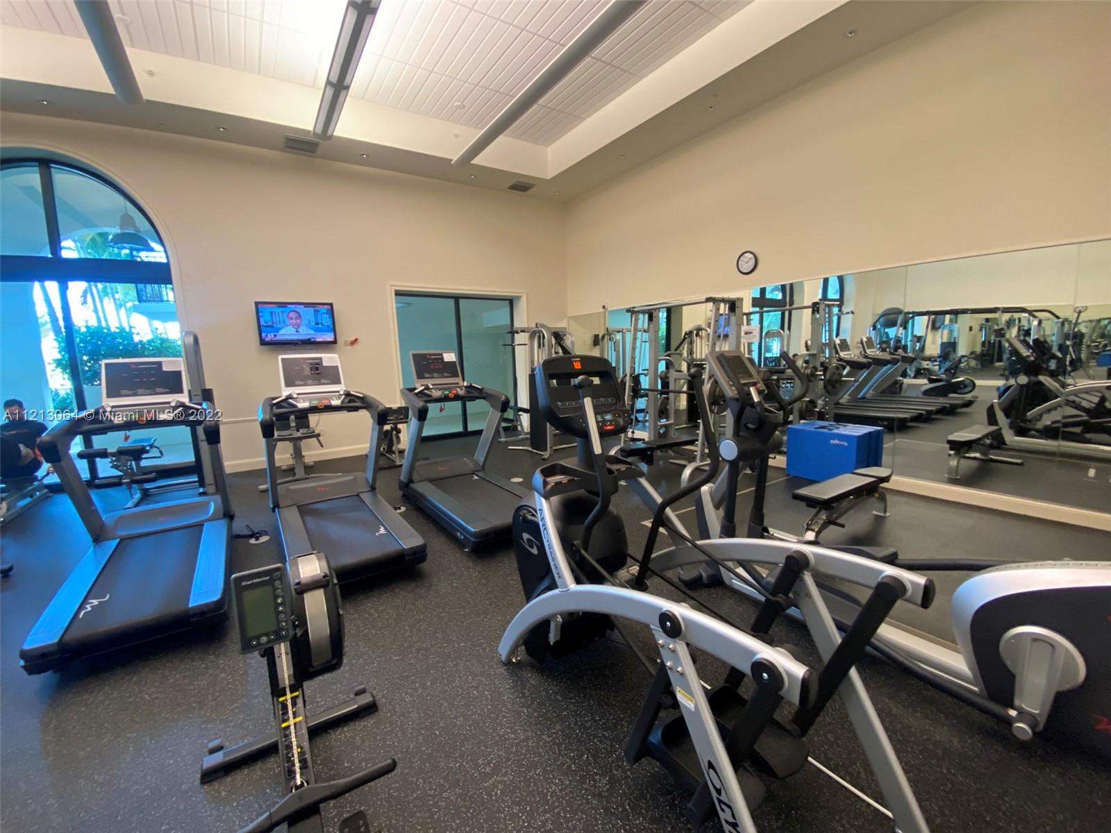 1300 PONCE CONDO - Residential