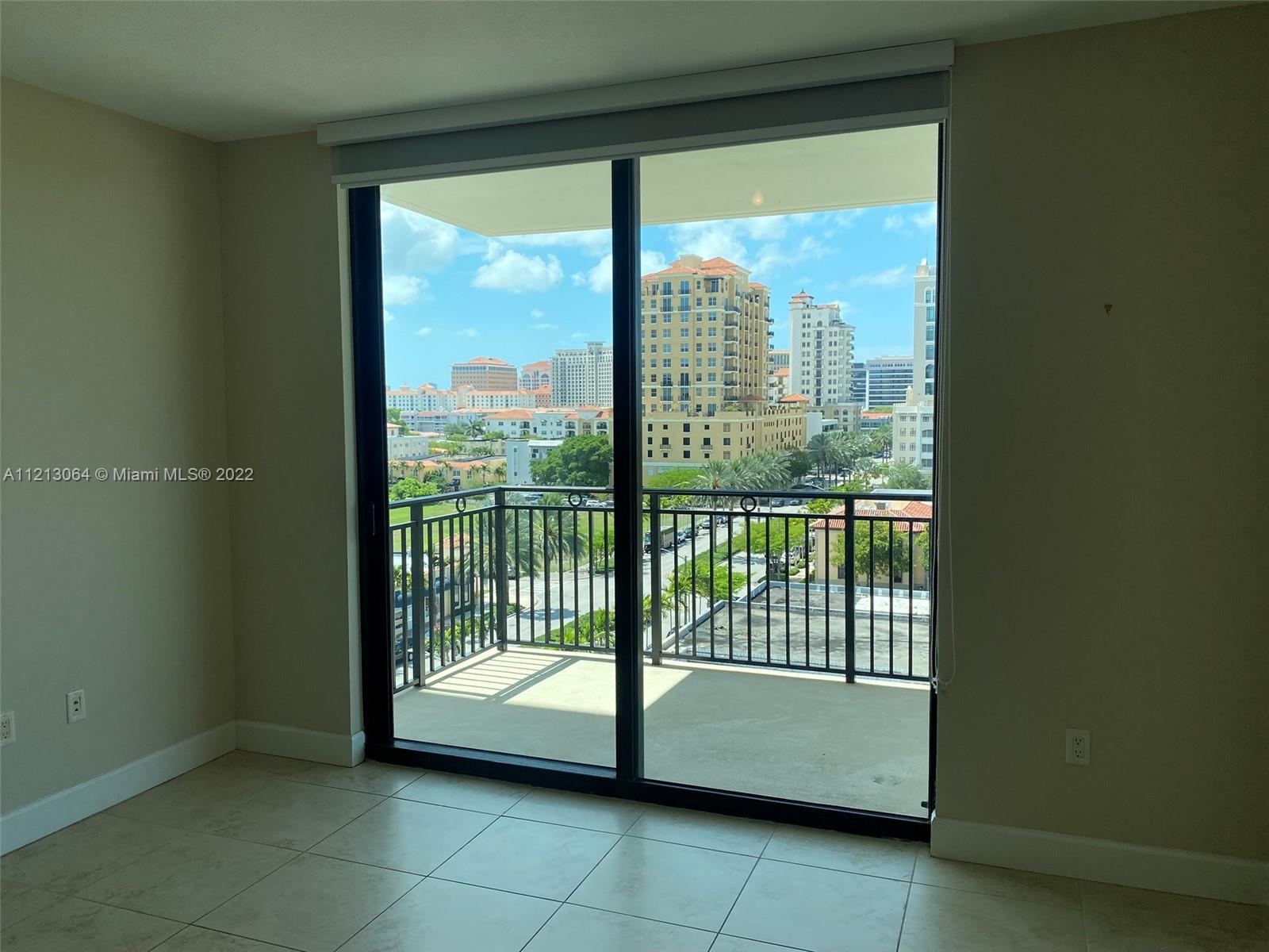 1300 PONCE CONDO - Residential
