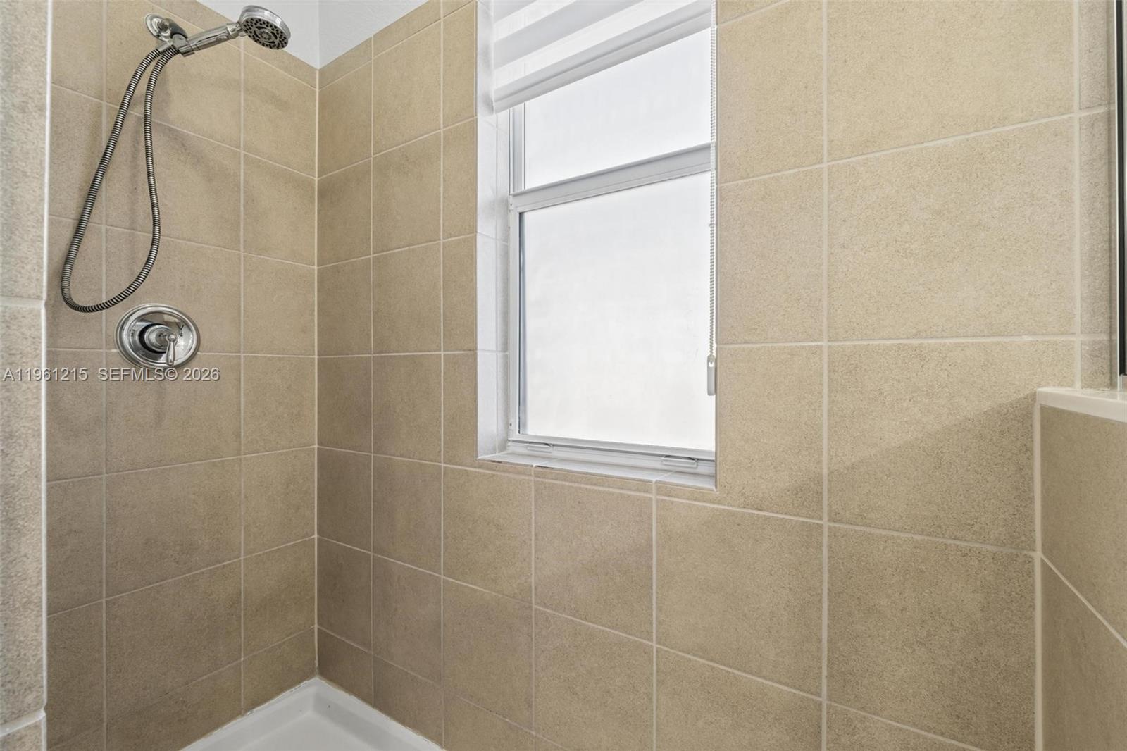 COUNTRY GARDENS SOUTH - Residential