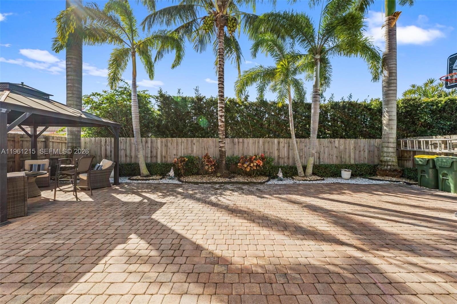 COUNTRY GARDENS SOUTH - Residential