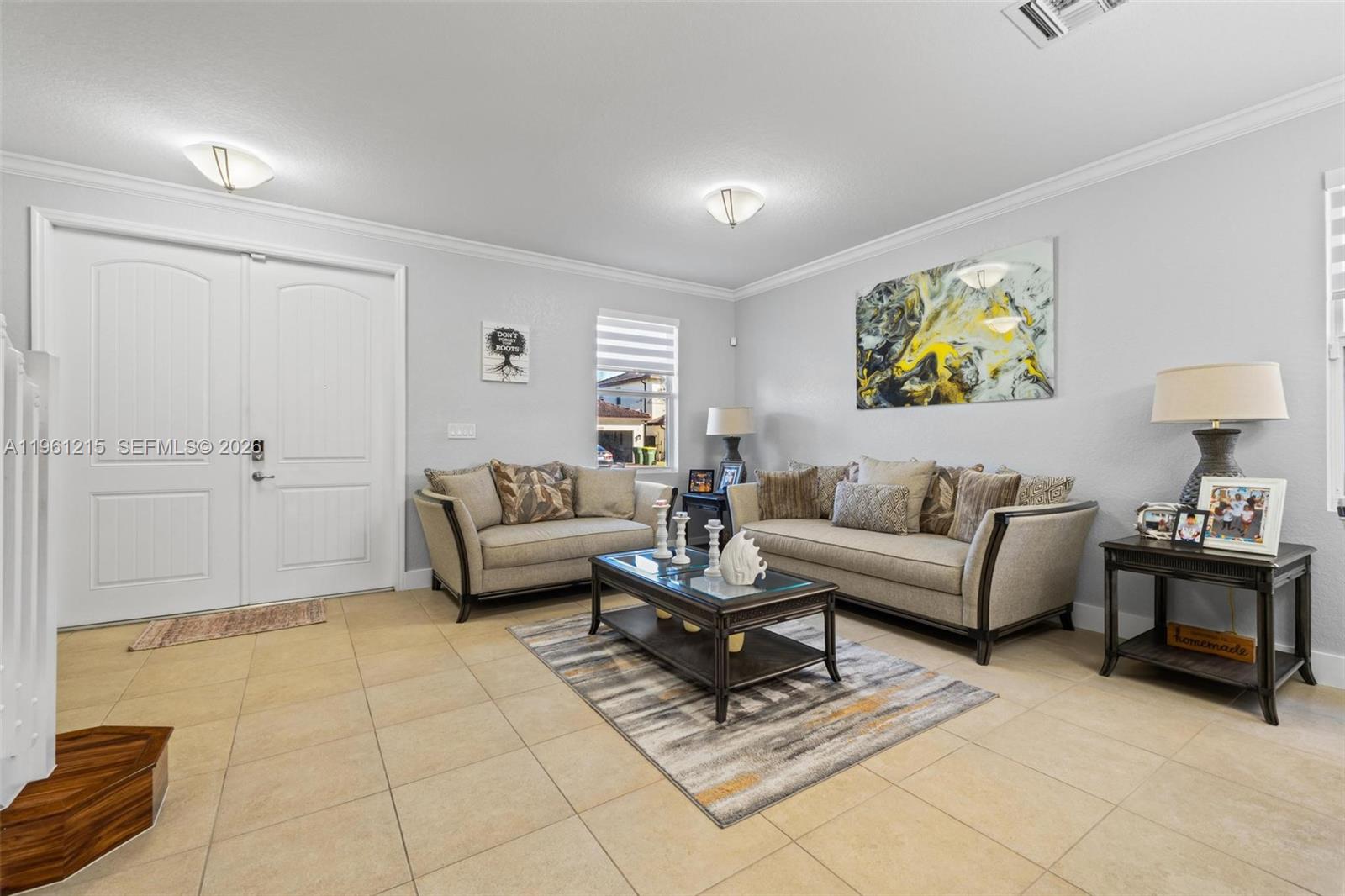 COUNTRY GARDENS SOUTH - Residential