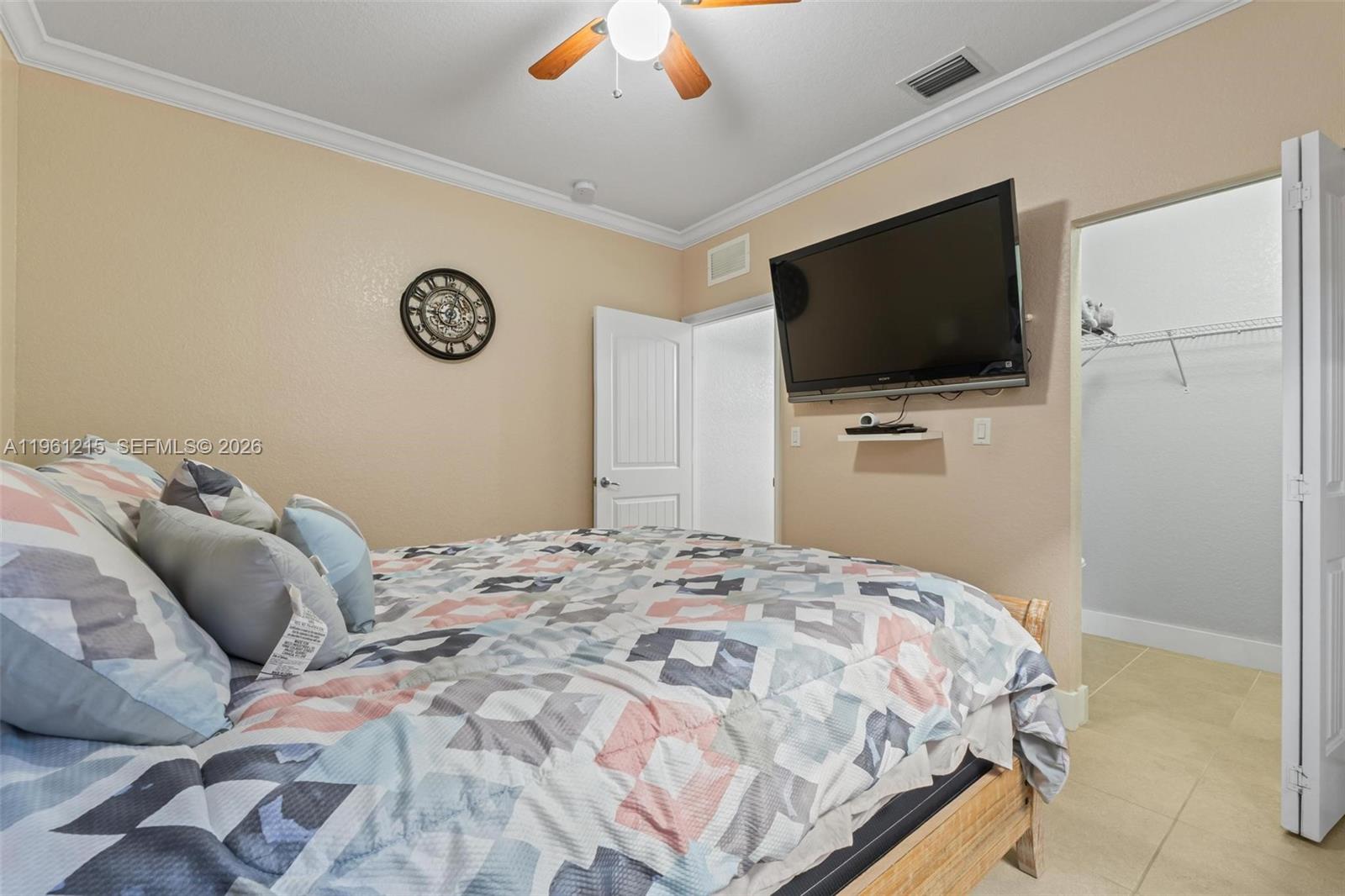 COUNTRY GARDENS SOUTH - Residential