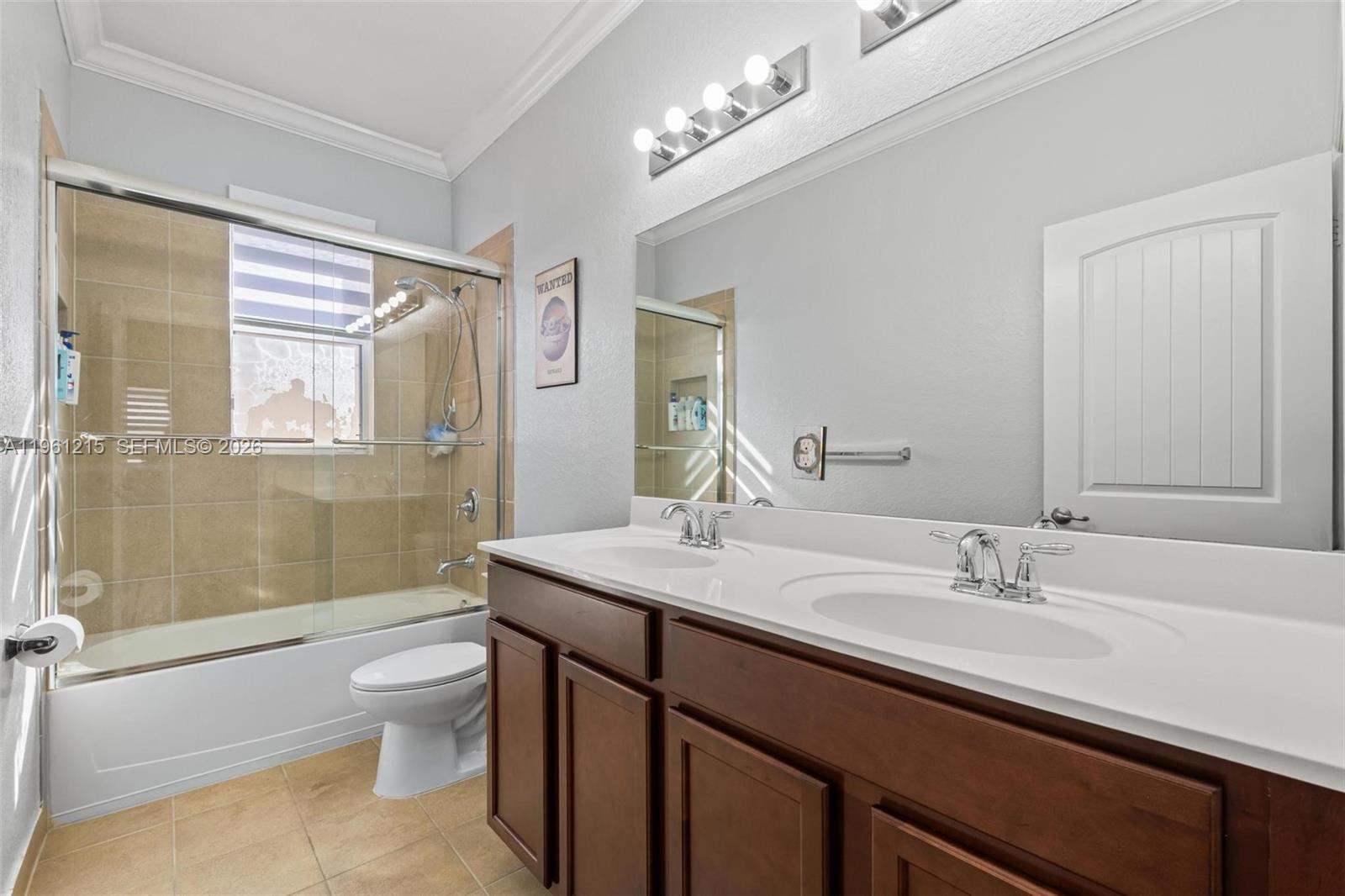 COUNTRY GARDENS SOUTH - Residential