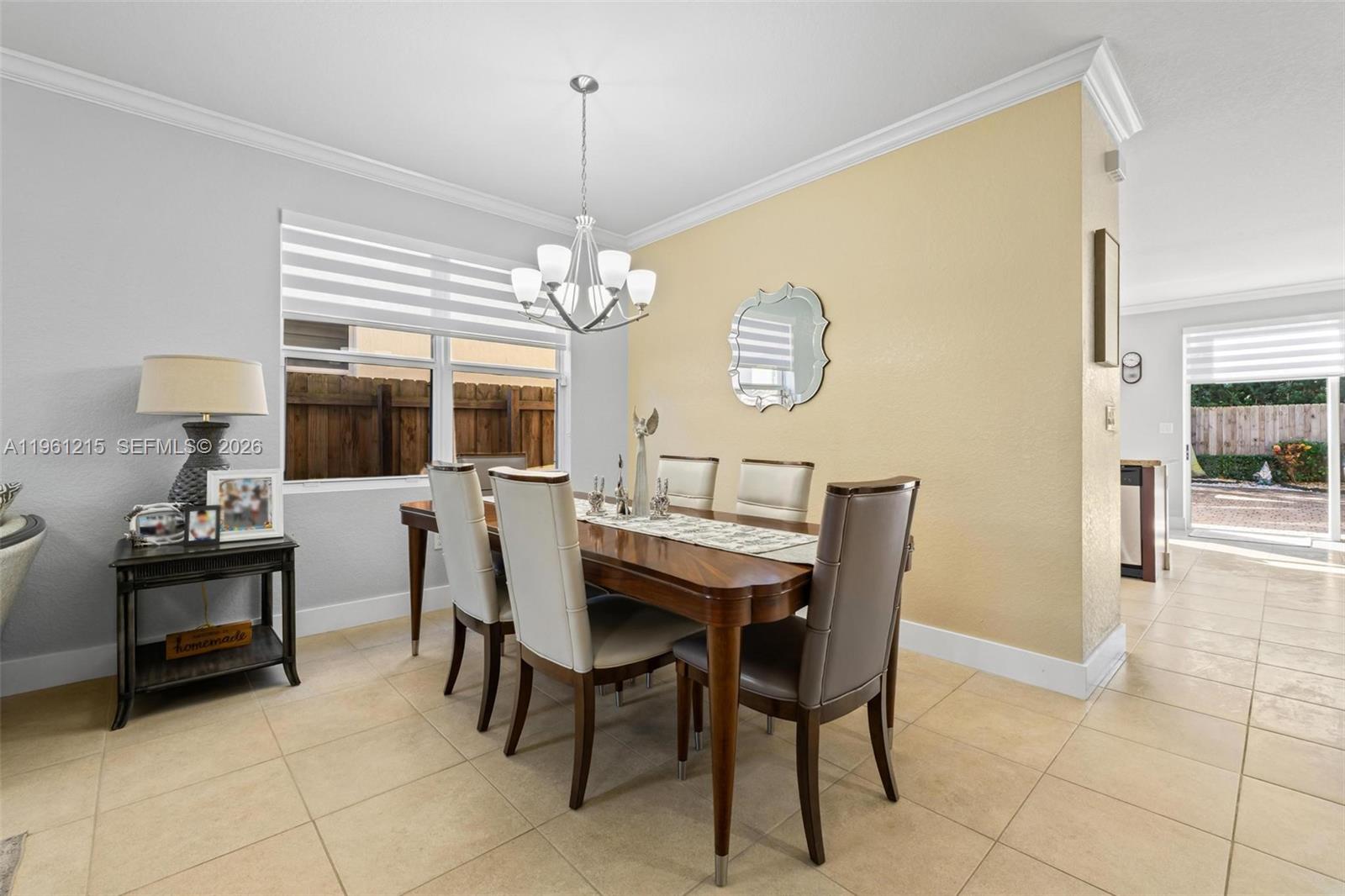 COUNTRY GARDENS SOUTH - Residential