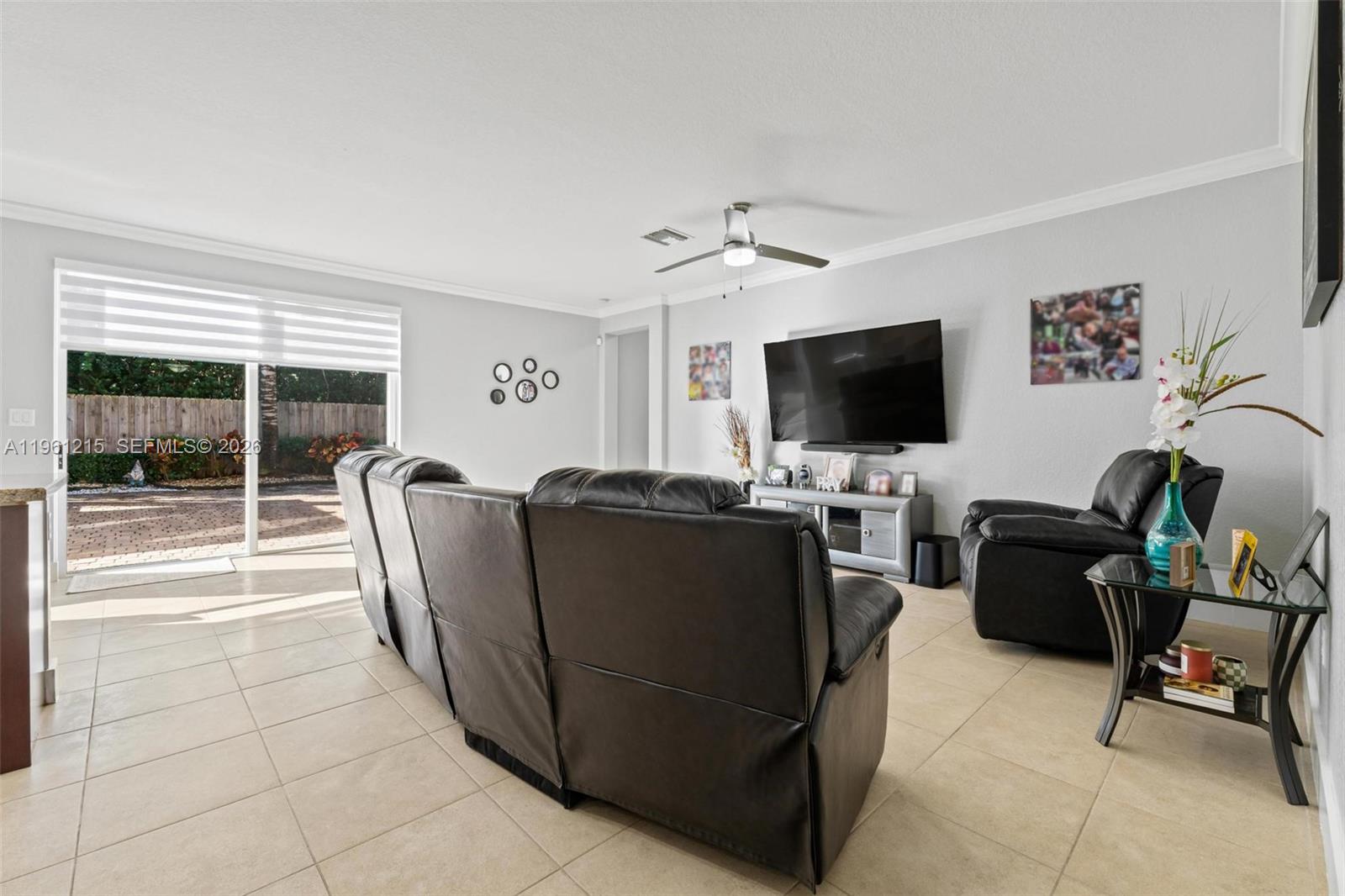 COUNTRY GARDENS SOUTH - Residential