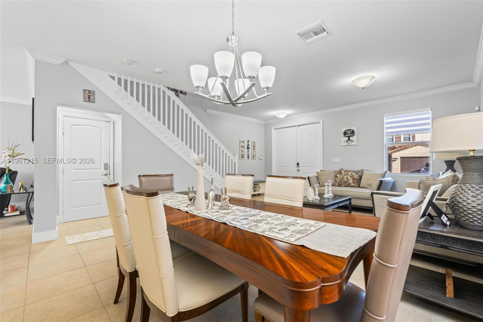 COUNTRY GARDENS SOUTH - Residential