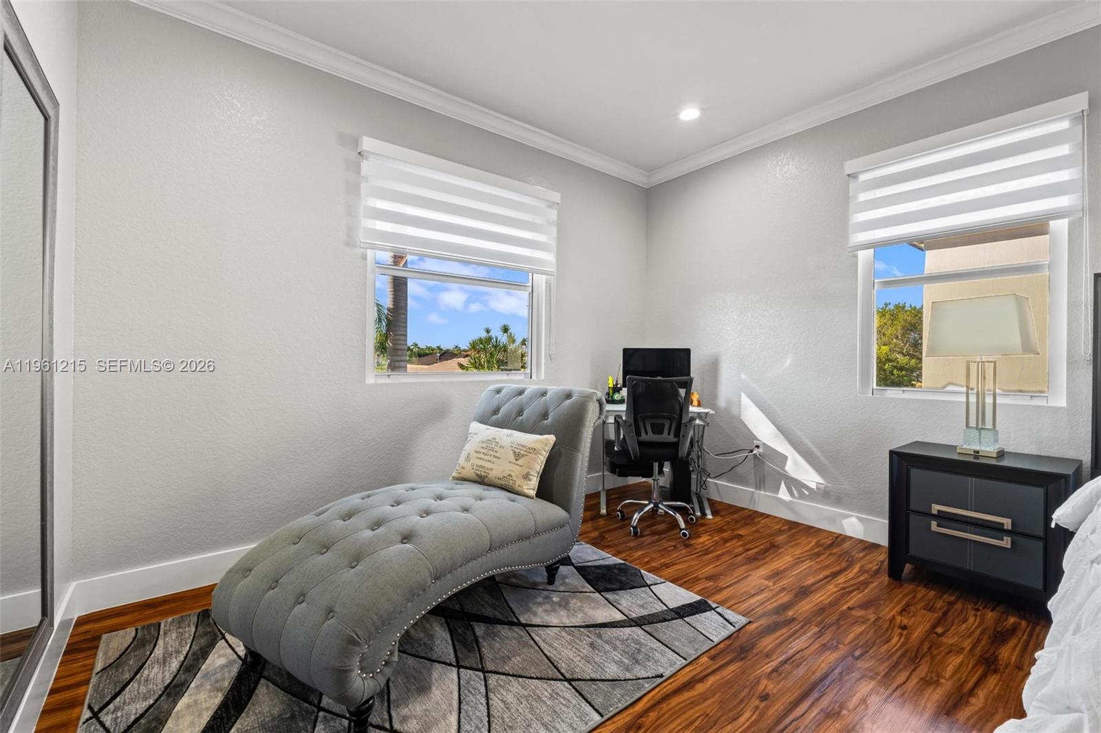 COUNTRY GARDENS SOUTH - Residential