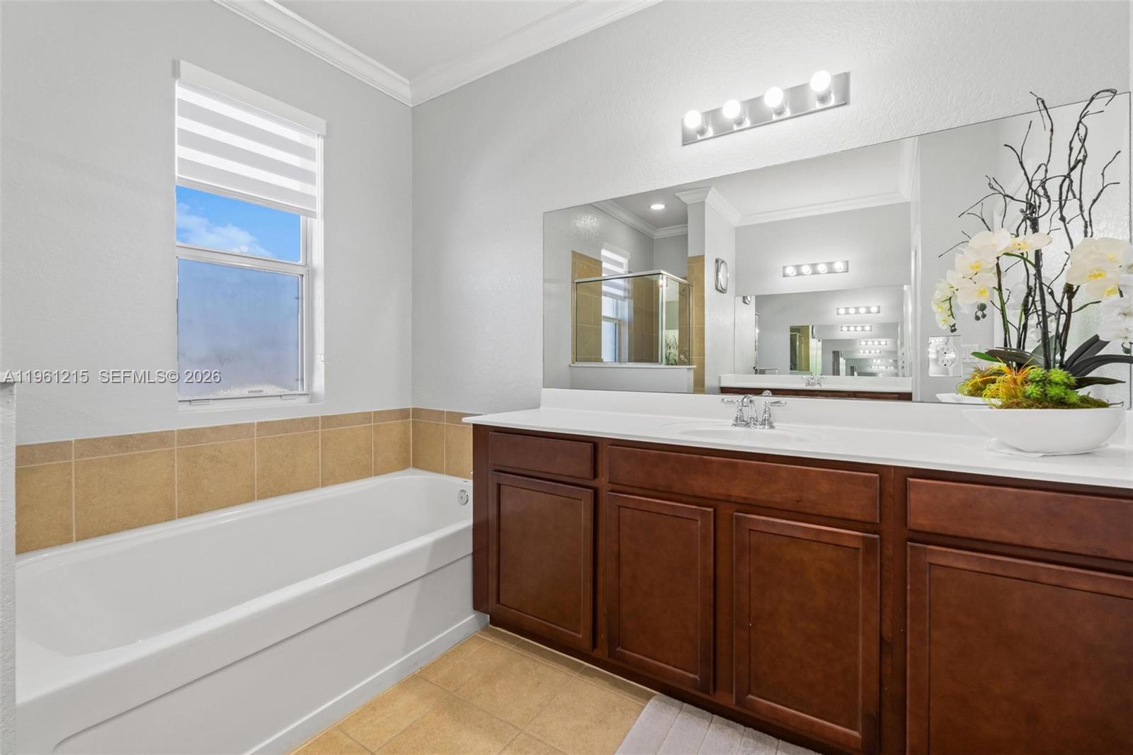 COUNTRY GARDENS SOUTH - Residential