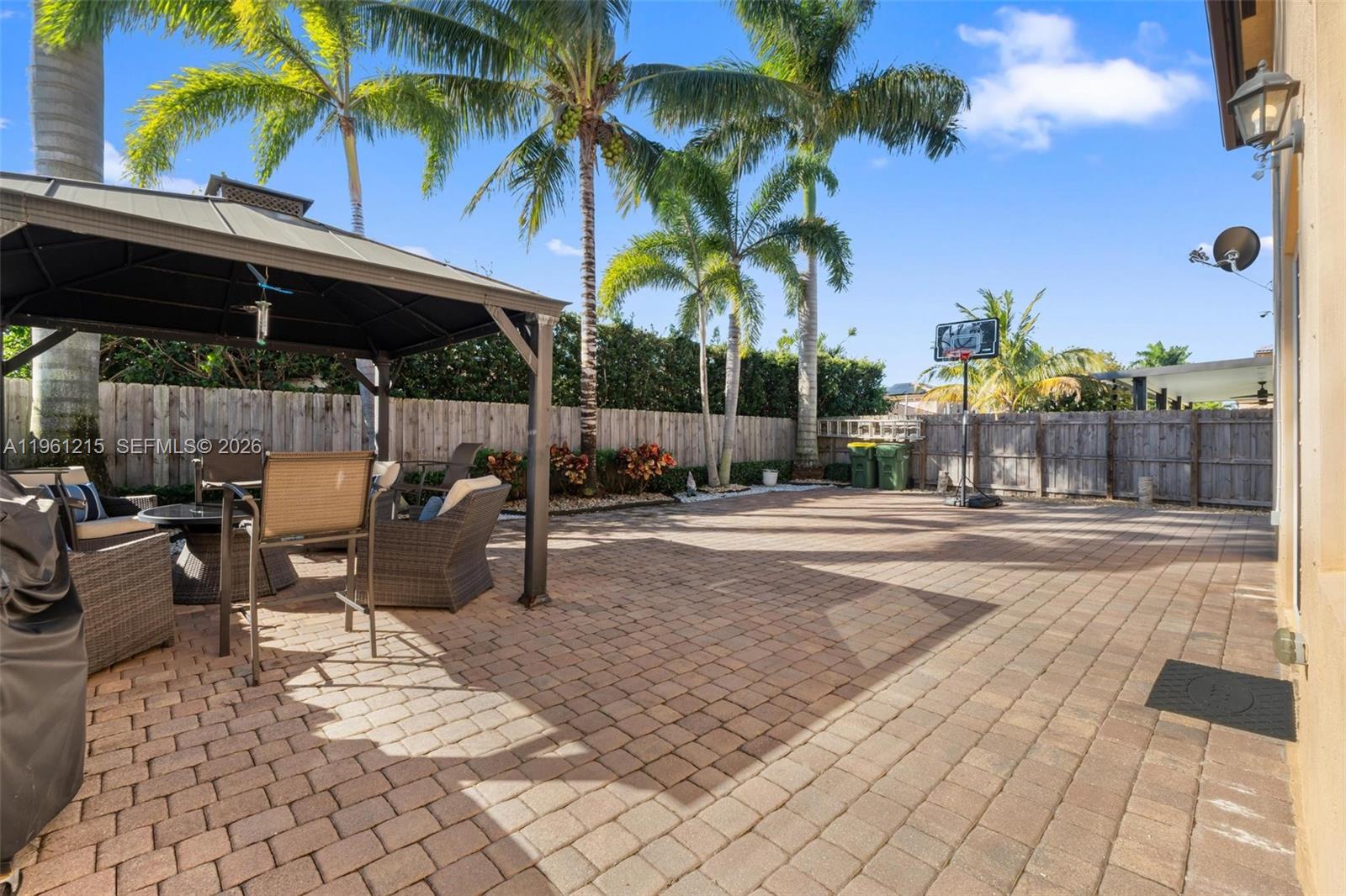 COUNTRY GARDENS SOUTH - Residential