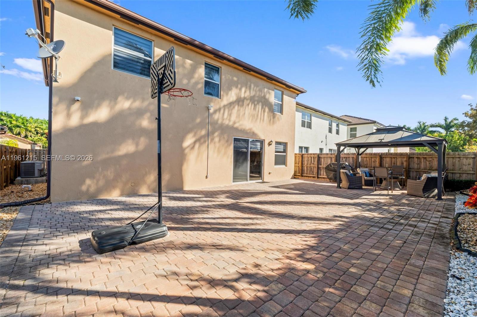 COUNTRY GARDENS SOUTH - Residential