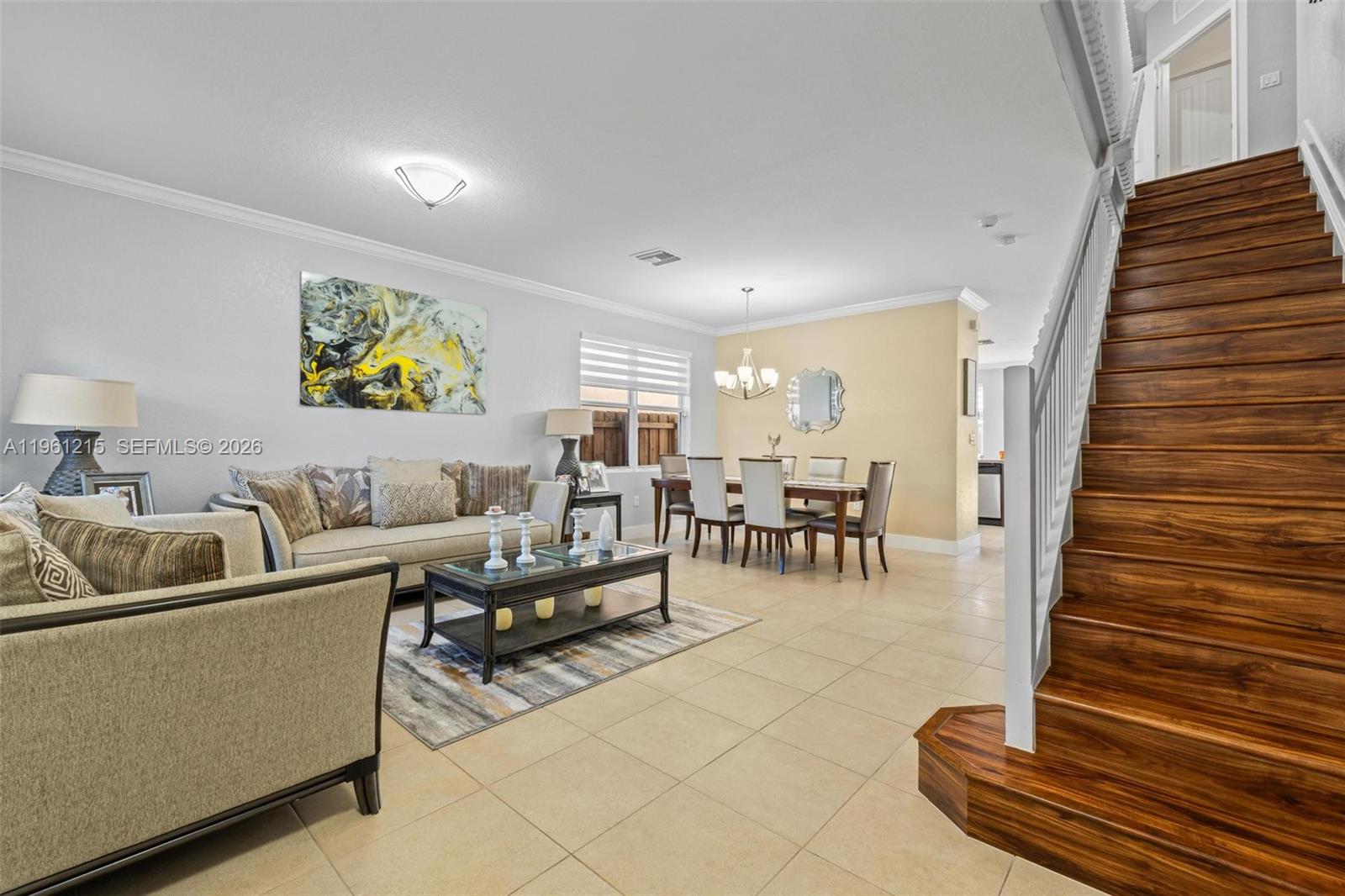 COUNTRY GARDENS SOUTH - Residential