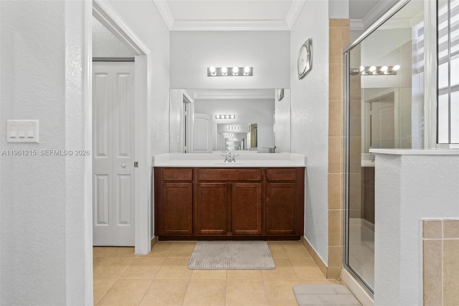 COUNTRY GARDENS SOUTH - Residential