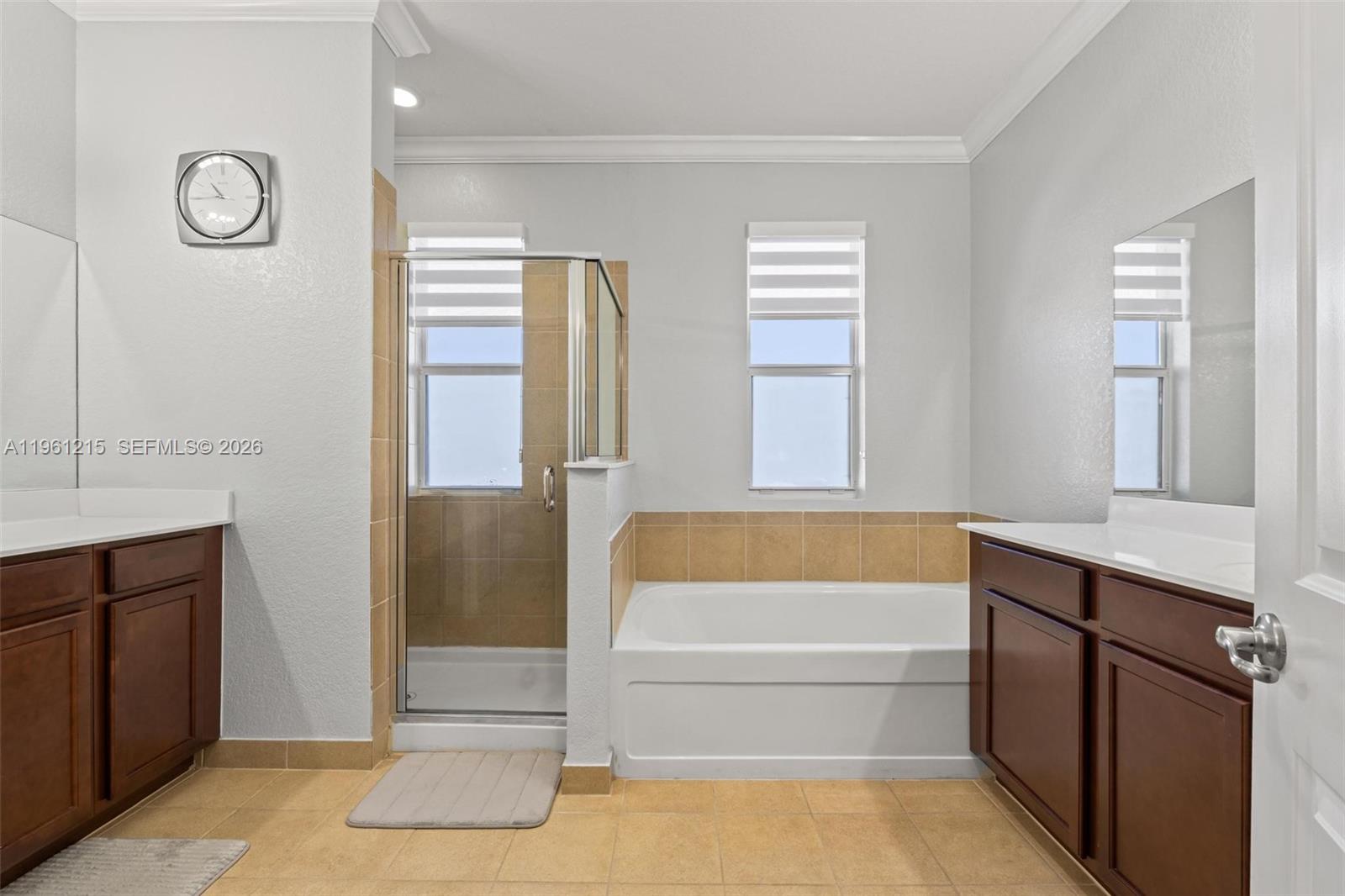 COUNTRY GARDENS SOUTH - Residential