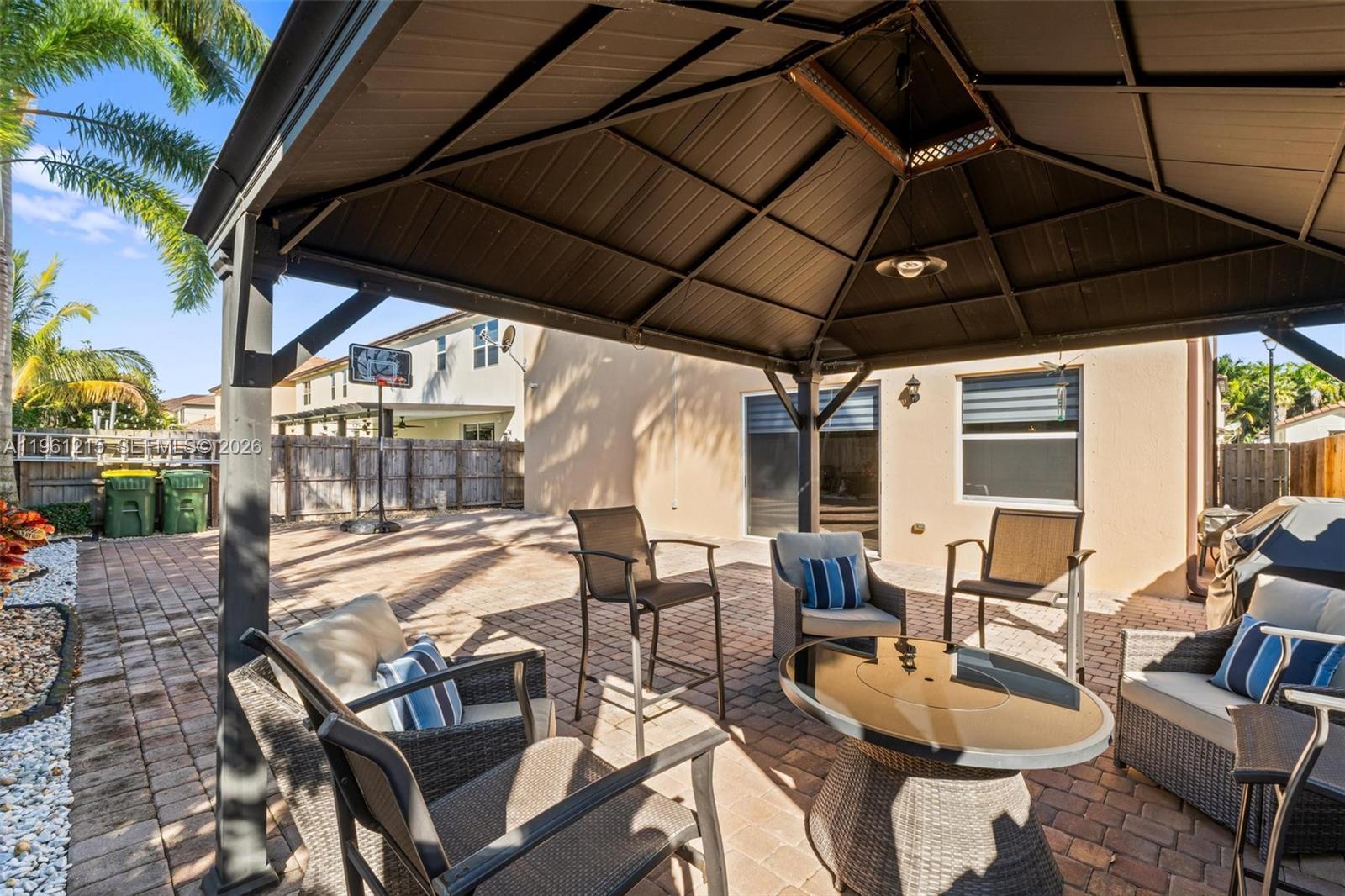 COUNTRY GARDENS SOUTH - Residential