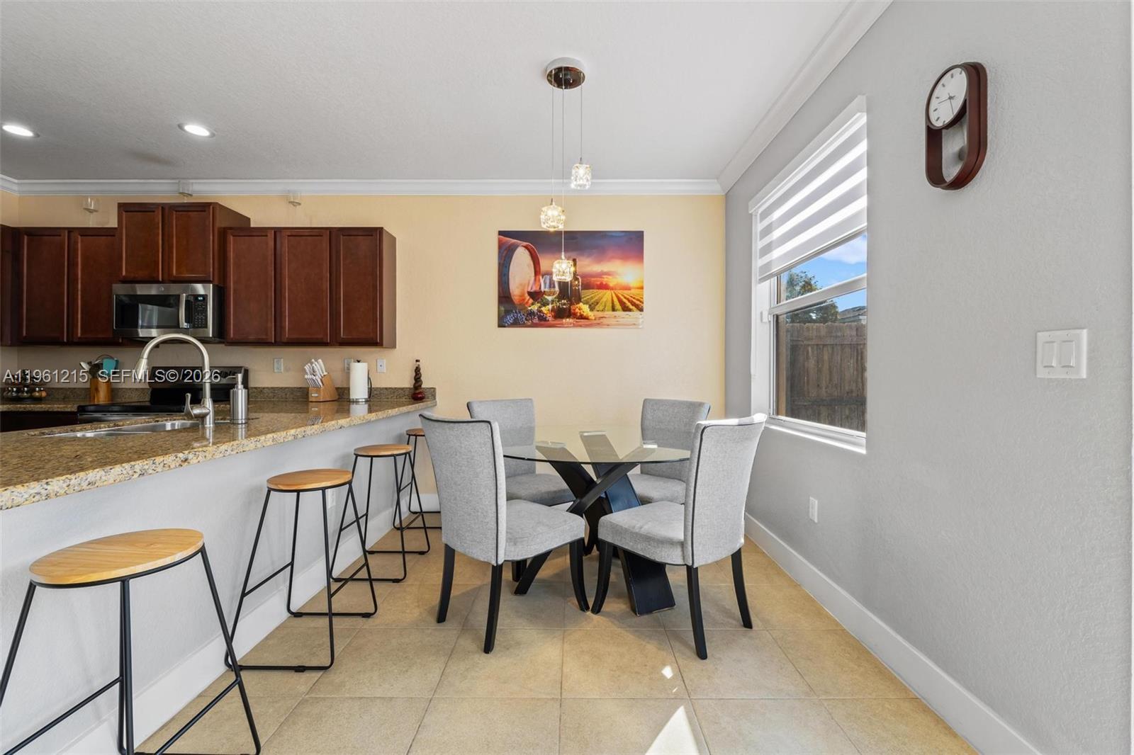 COUNTRY GARDENS SOUTH - Residential