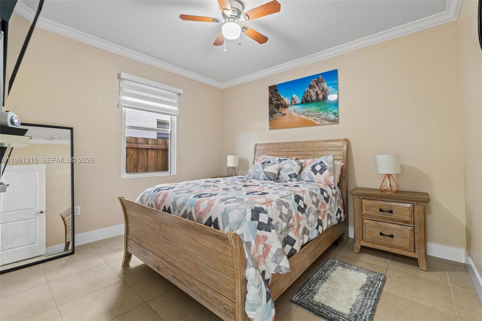 COUNTRY GARDENS SOUTH - Residential