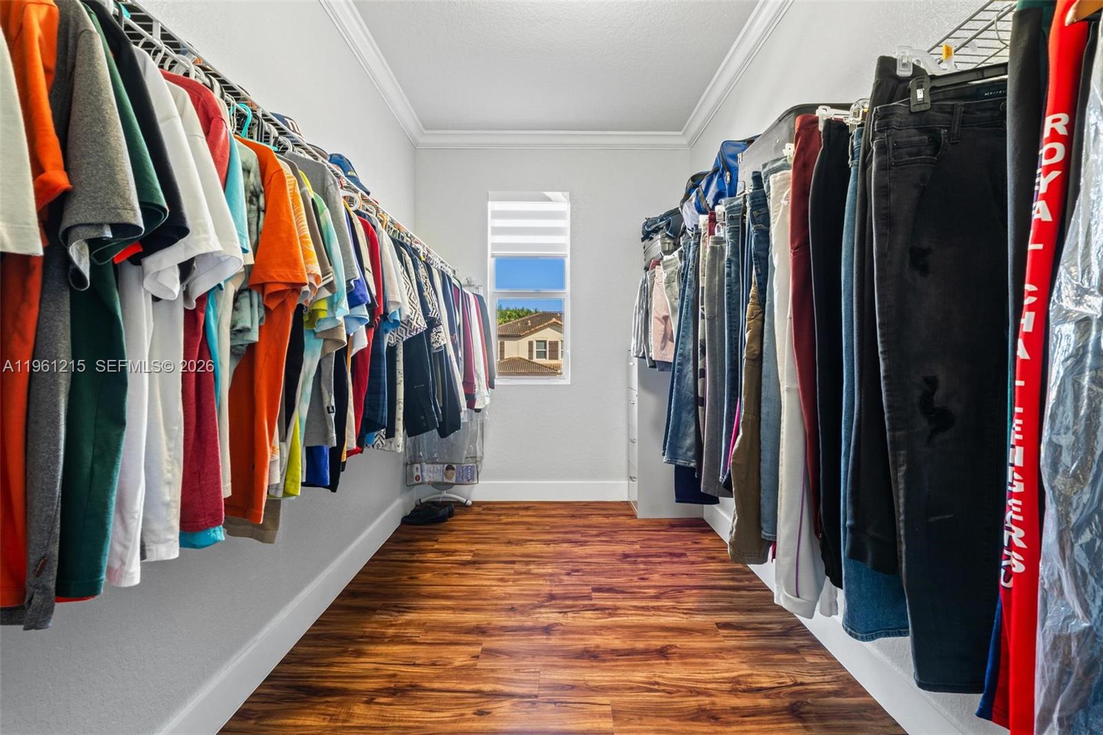 COUNTRY GARDENS SOUTH - Residential