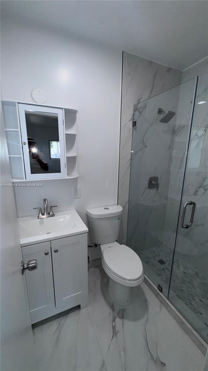 BOWMAN HEIGHTS - Residential Lease