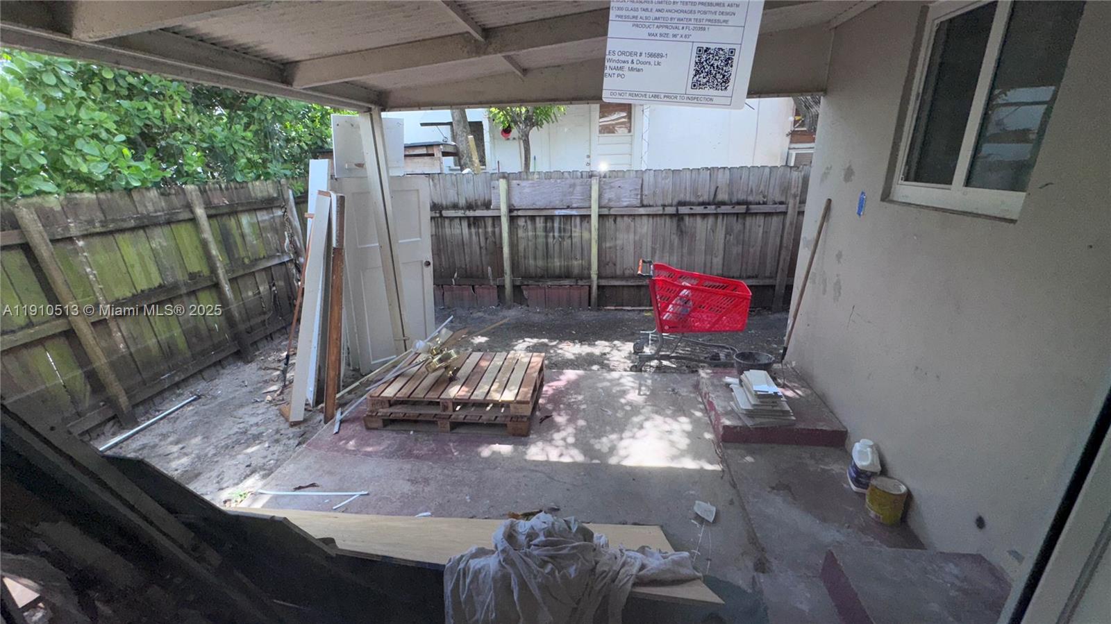 BOWMAN HEIGHTS - Residential Lease