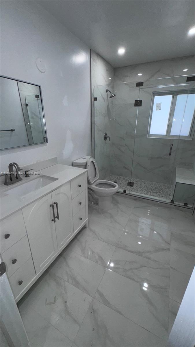 BOWMAN HEIGHTS - Residential Lease