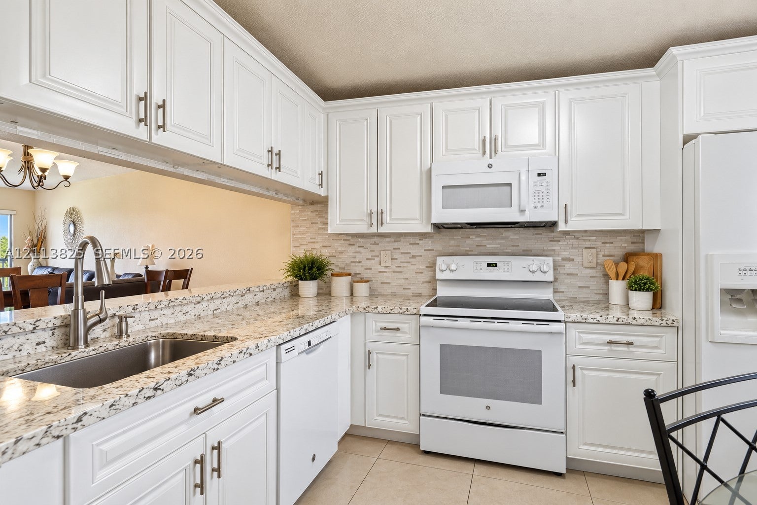 1200 NW 80th Ave 405A