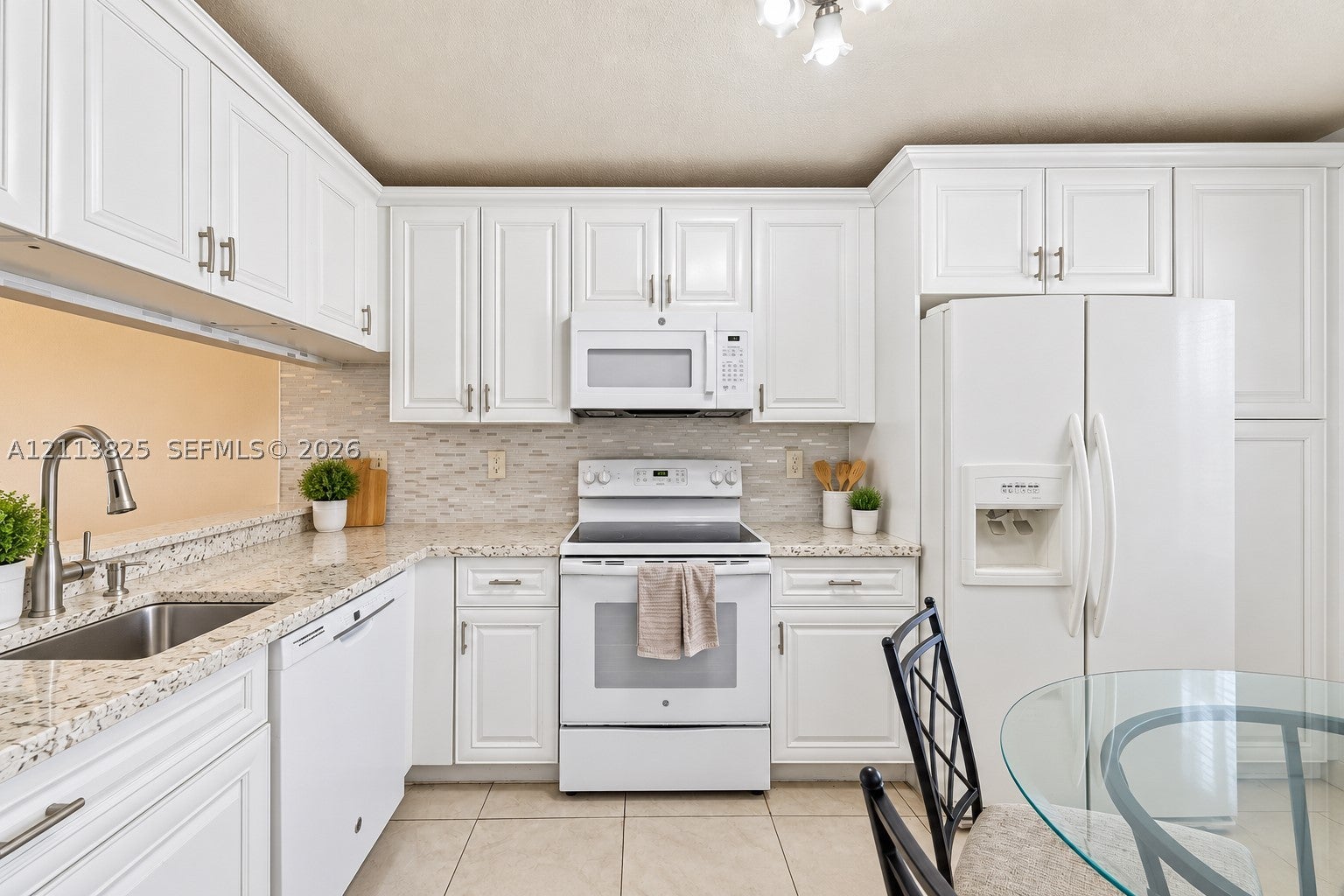 1200 NW 80th Ave 405A