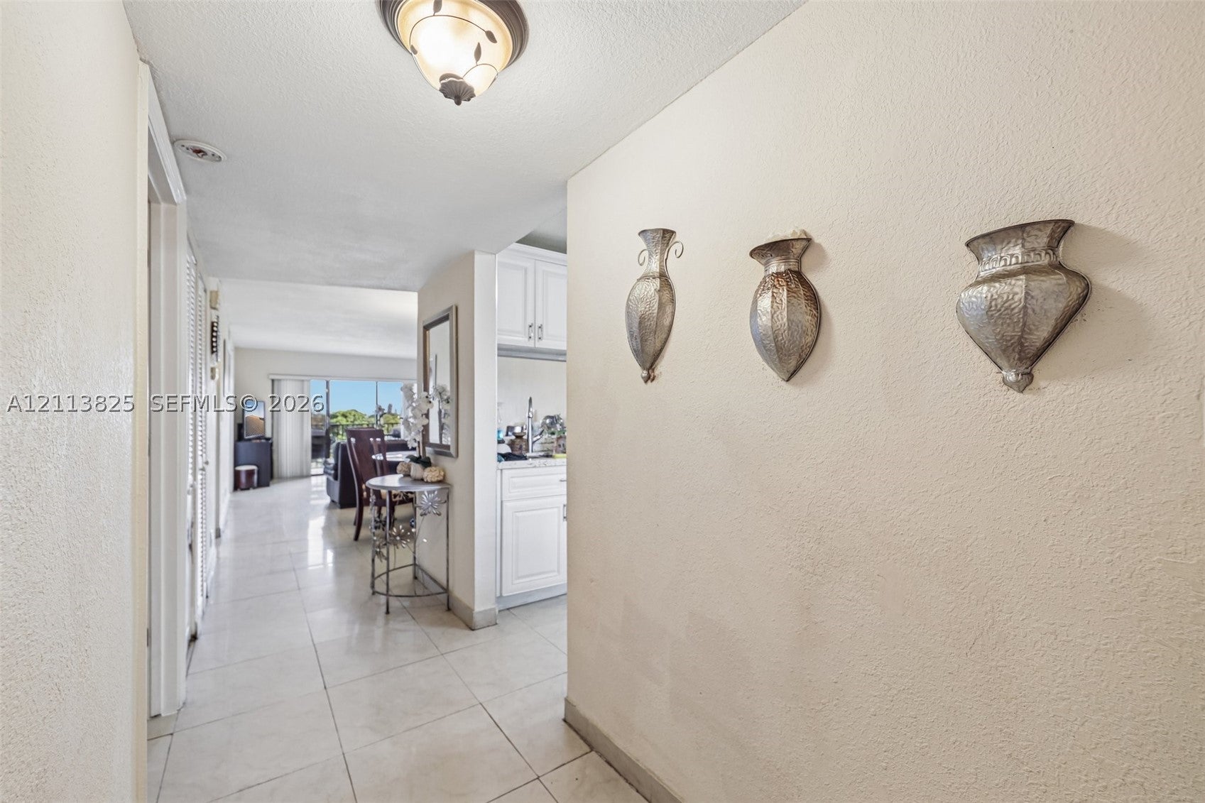 1200 NW 80th Ave 405A