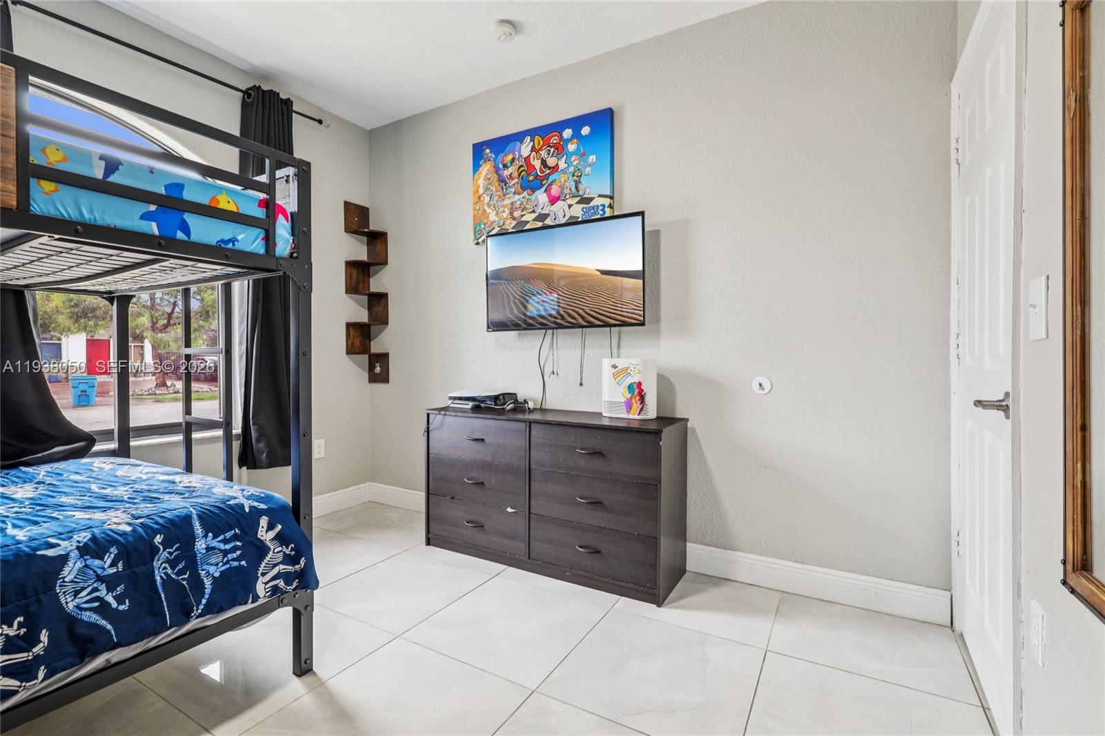 NORTH PALM ESTATES HOMES - Residential