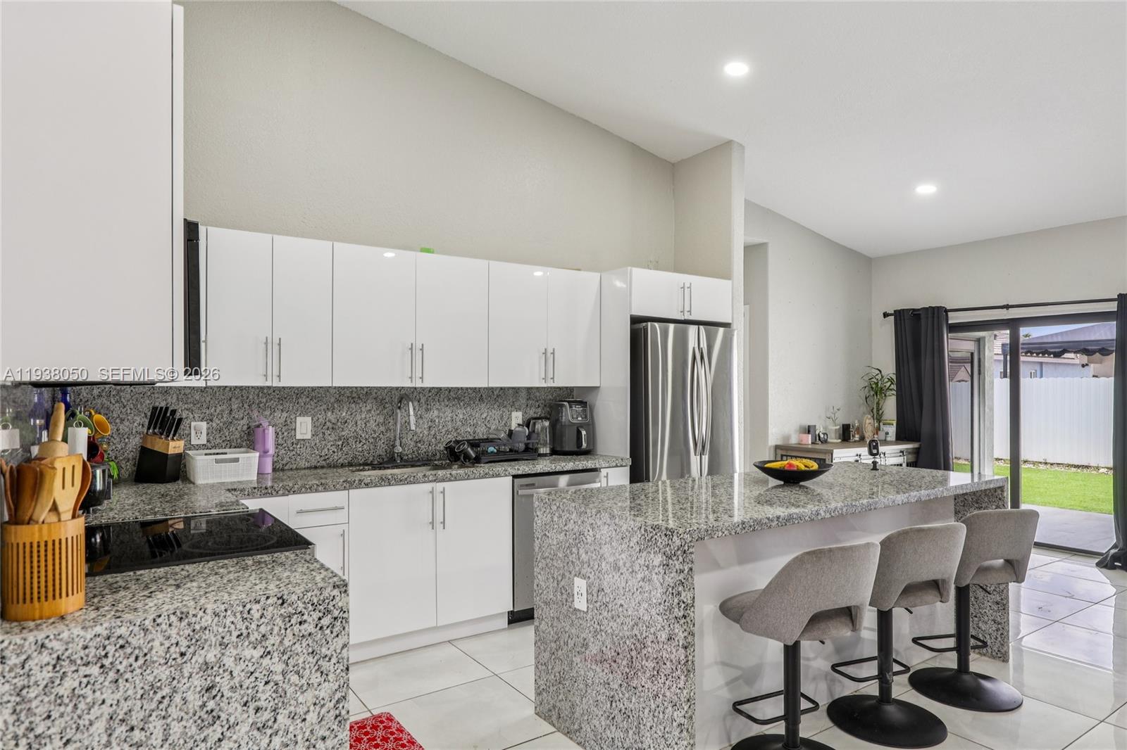 NORTH PALM ESTATES HOMES - Residential