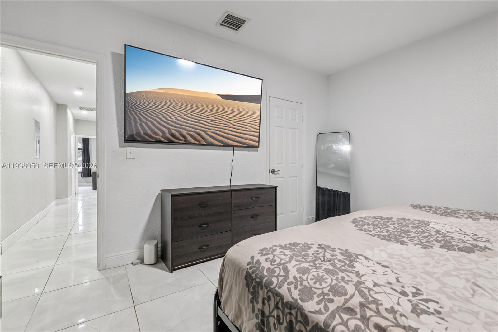 NORTH PALM ESTATES HOMES - Residential