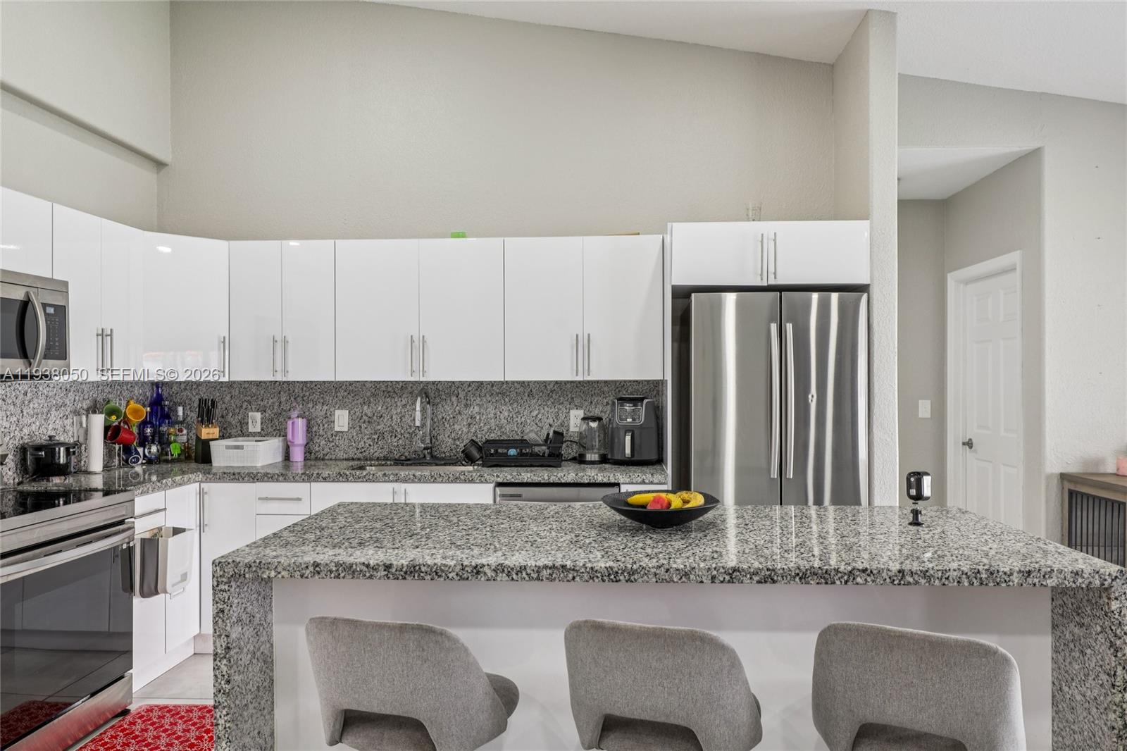 NORTH PALM ESTATES HOMES - Residential