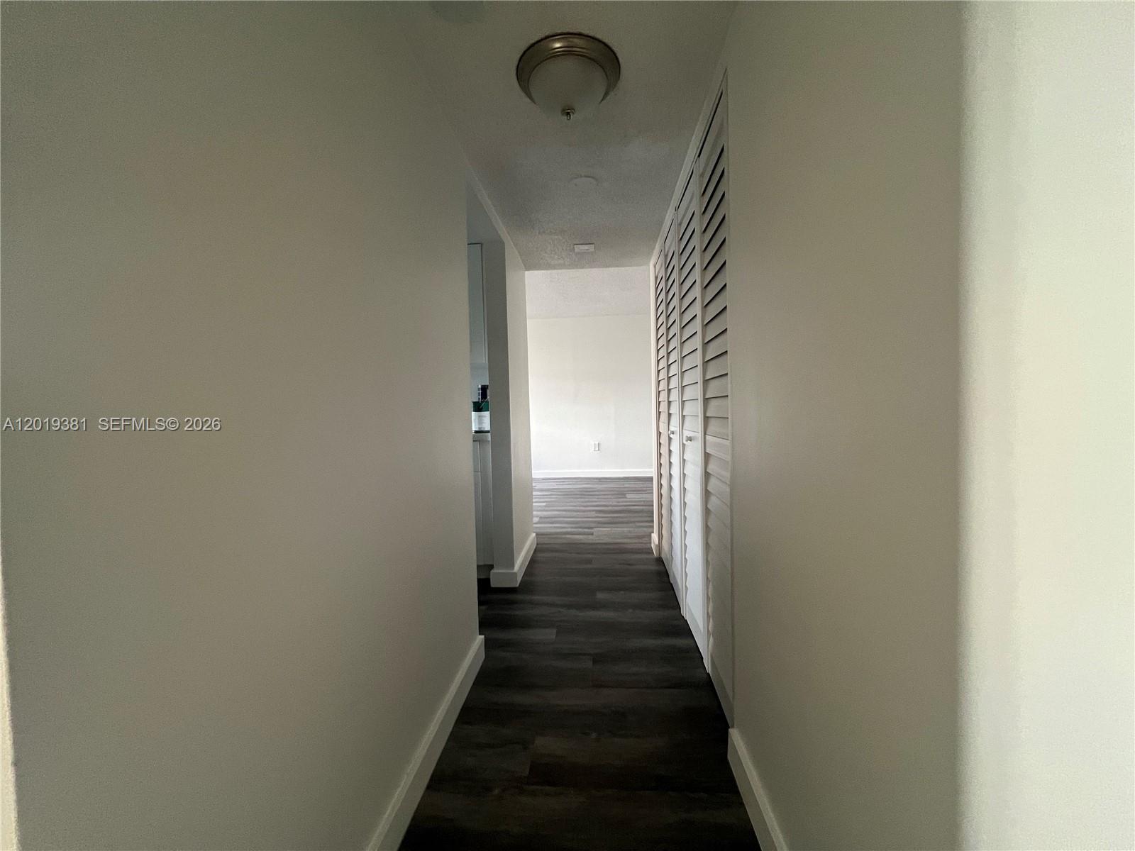 VERSAILLE GARDENS I CONDO - Residential Lease